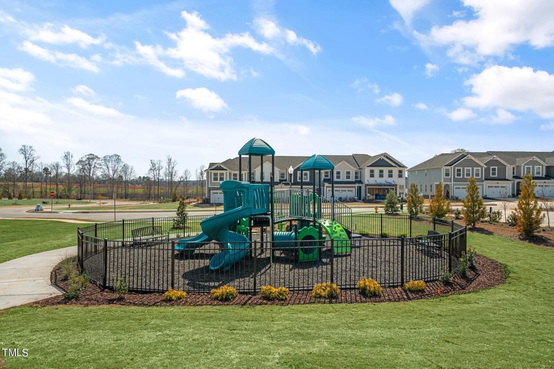 116 Kobus Court