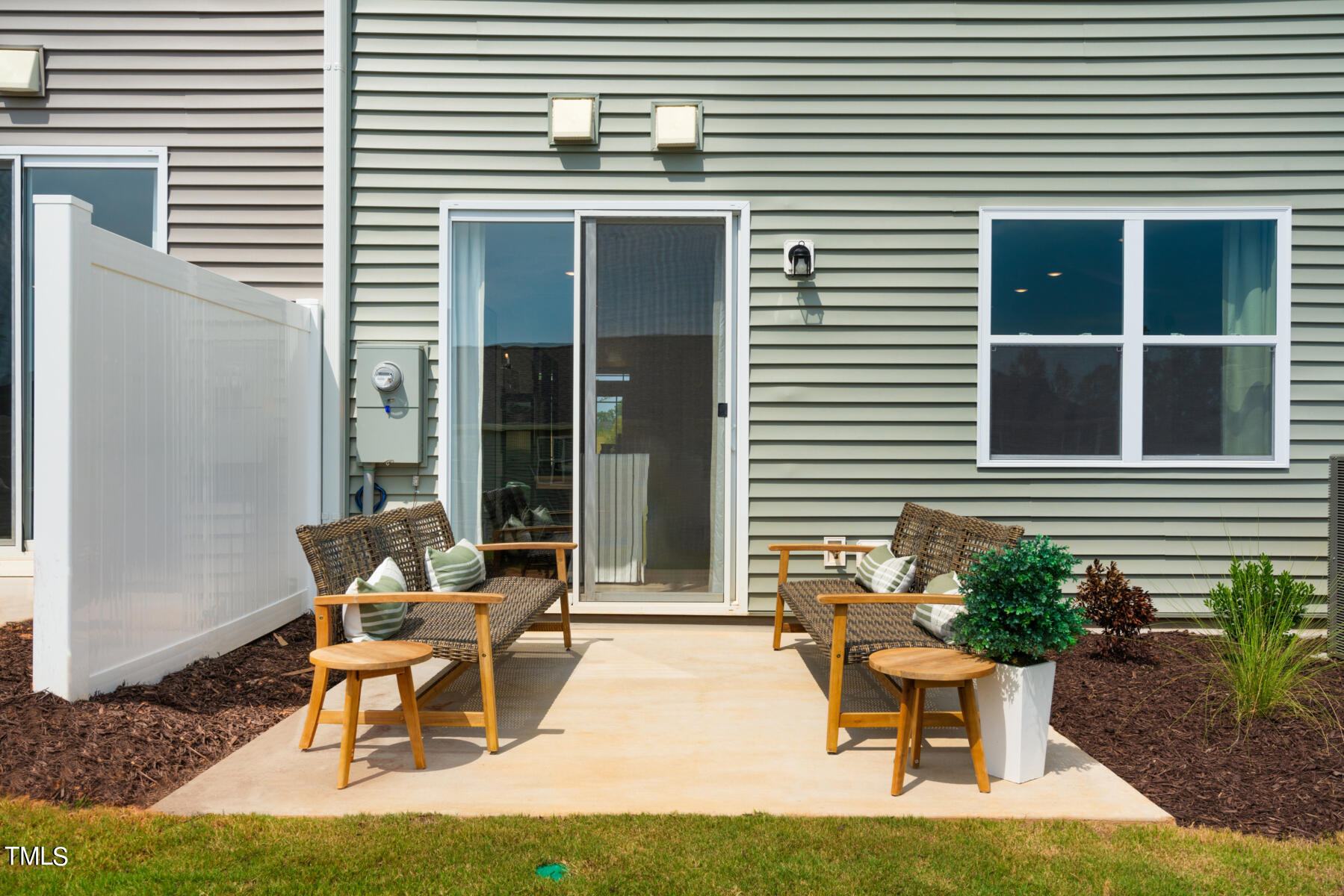 116 Kobus Court
