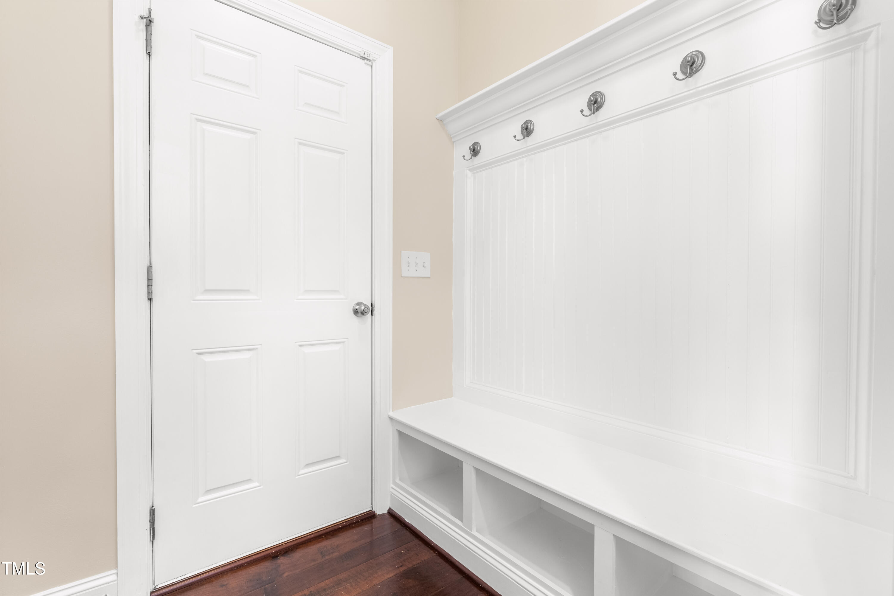 2149 Blazing Trail Drive