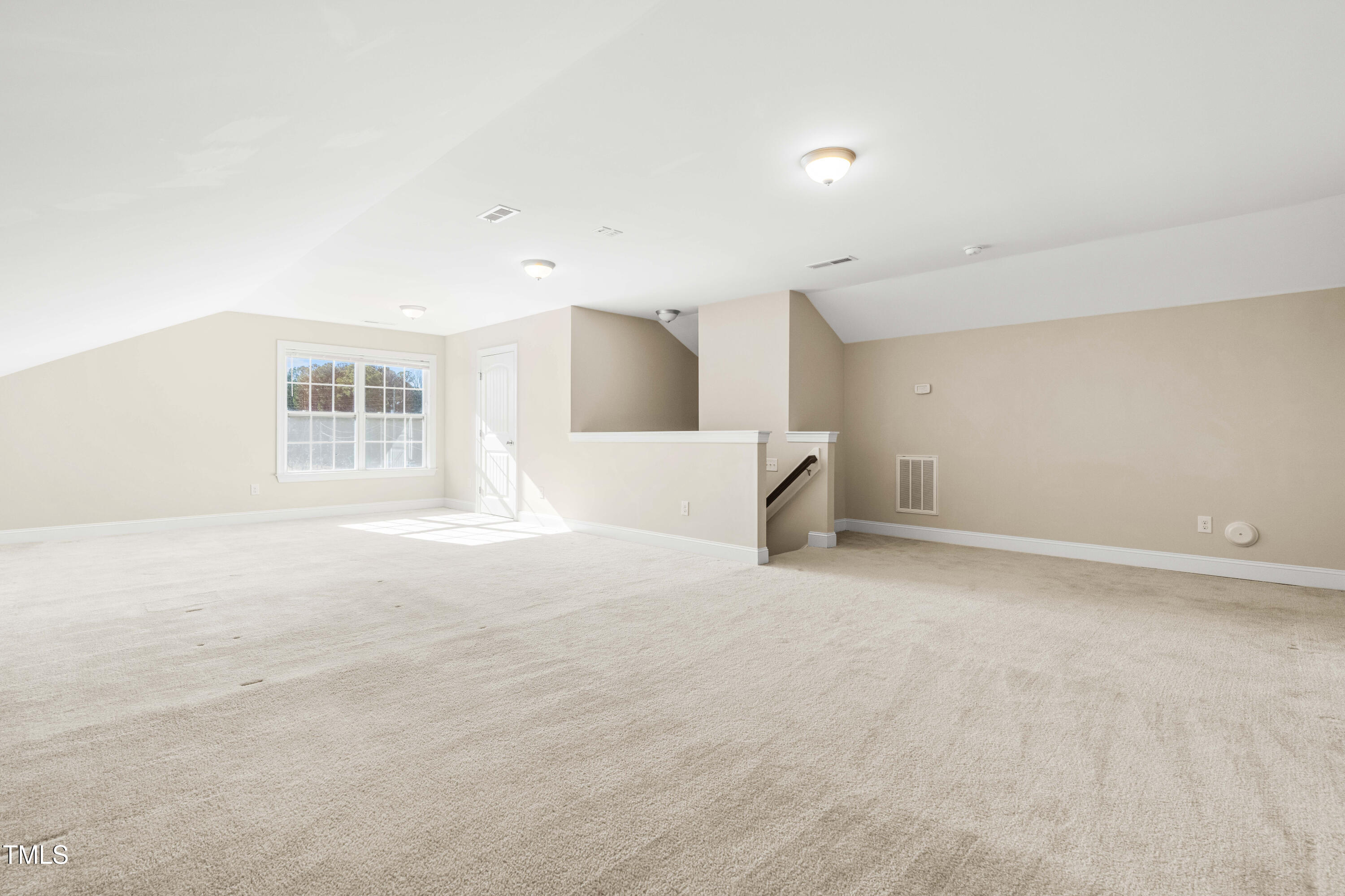 2149 Blazing Trail Drive