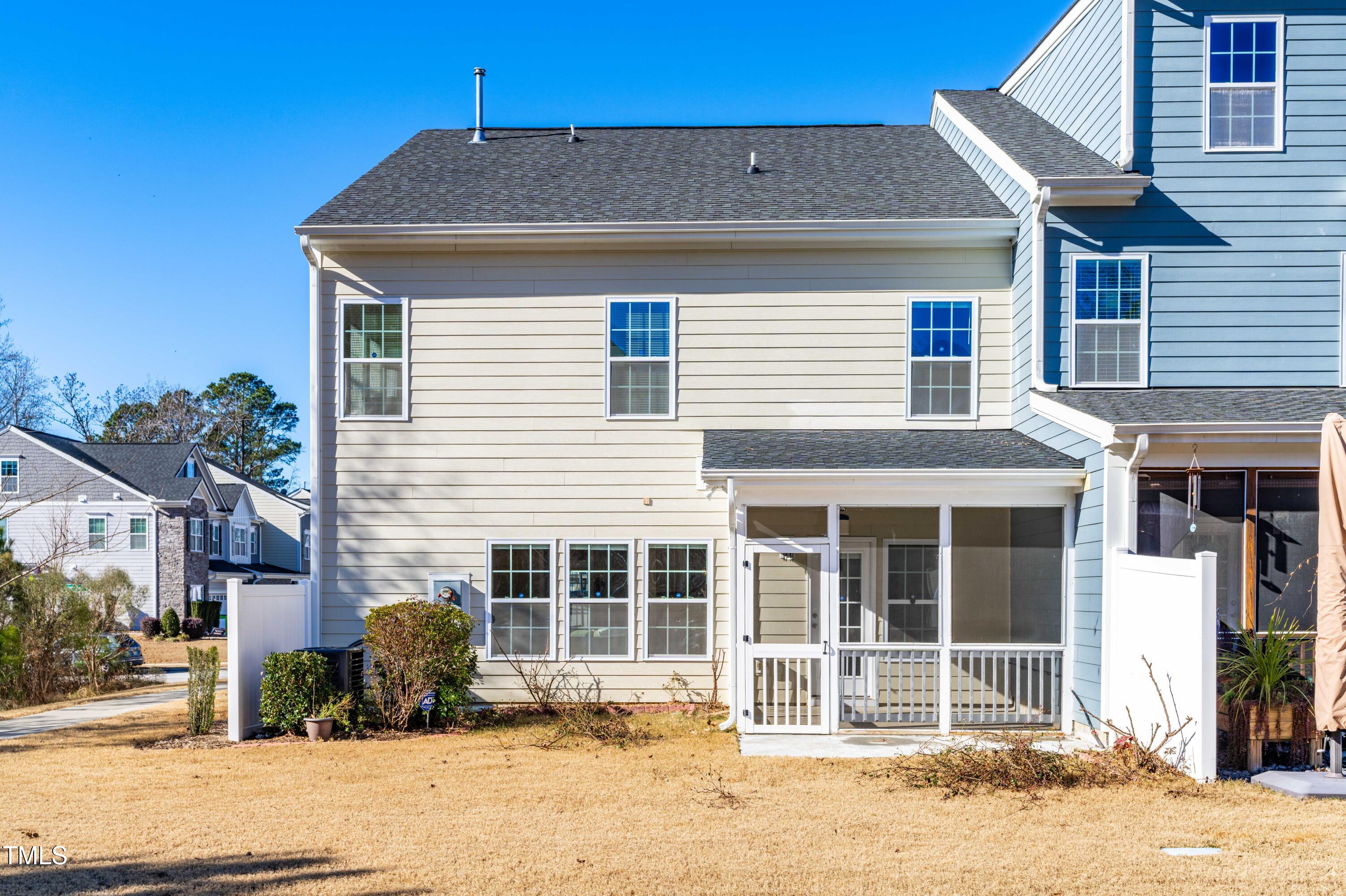 2149 Blazing Trail Drive