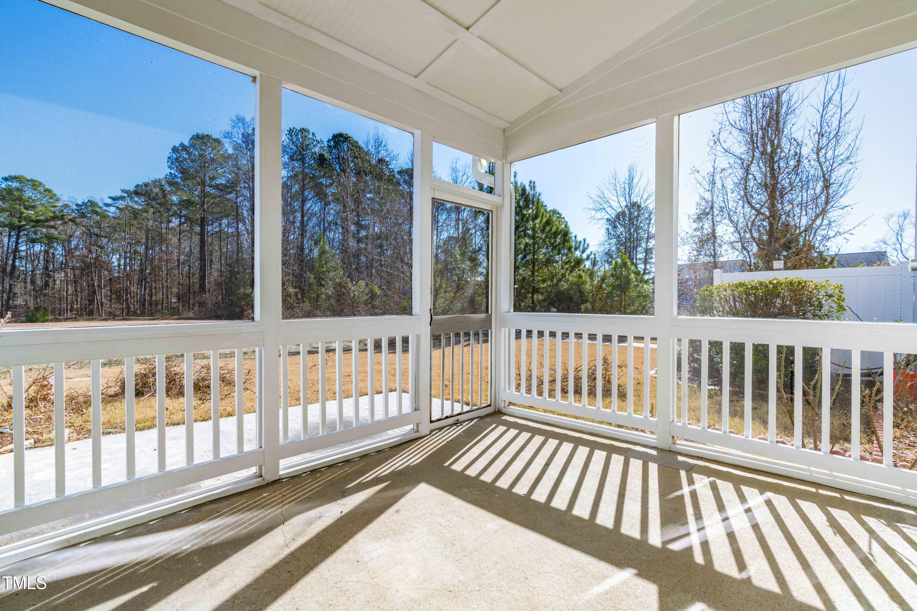 2149 Blazing Trail Drive