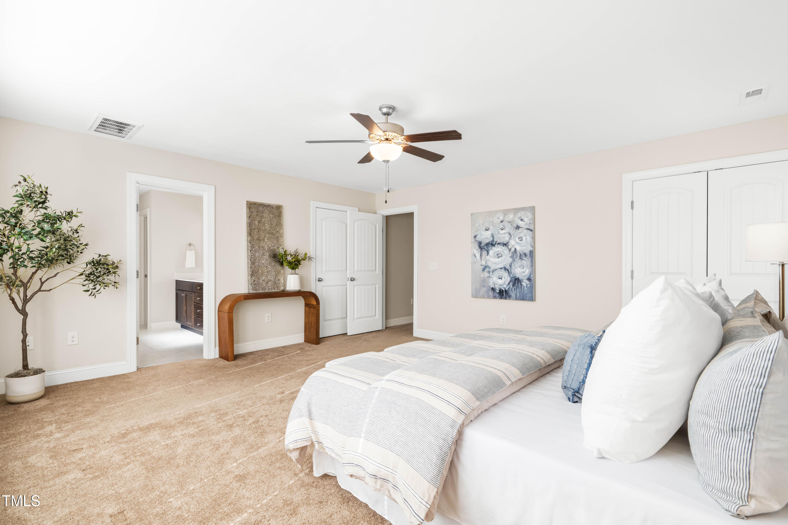 2149 Blazing Trail Drive