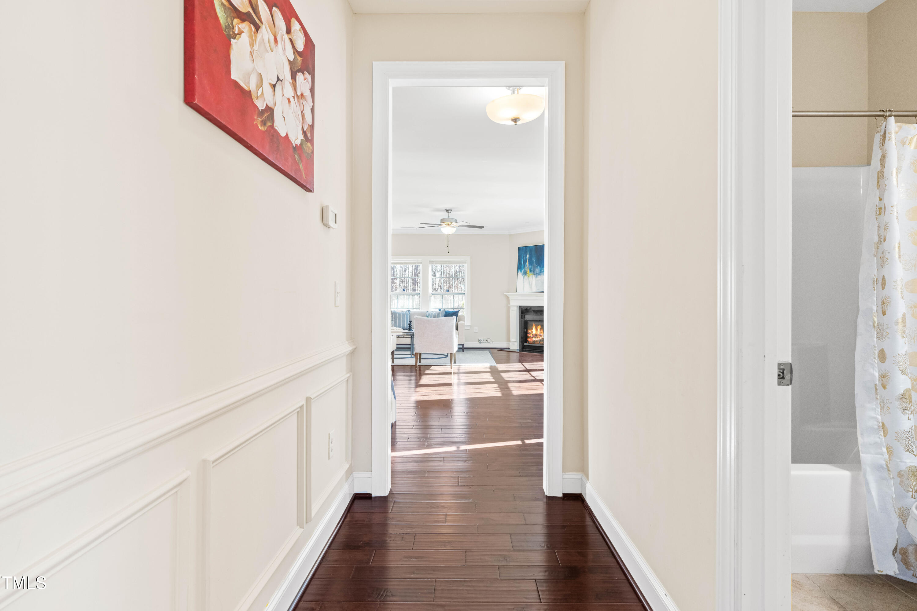 2149 Blazing Trail Drive