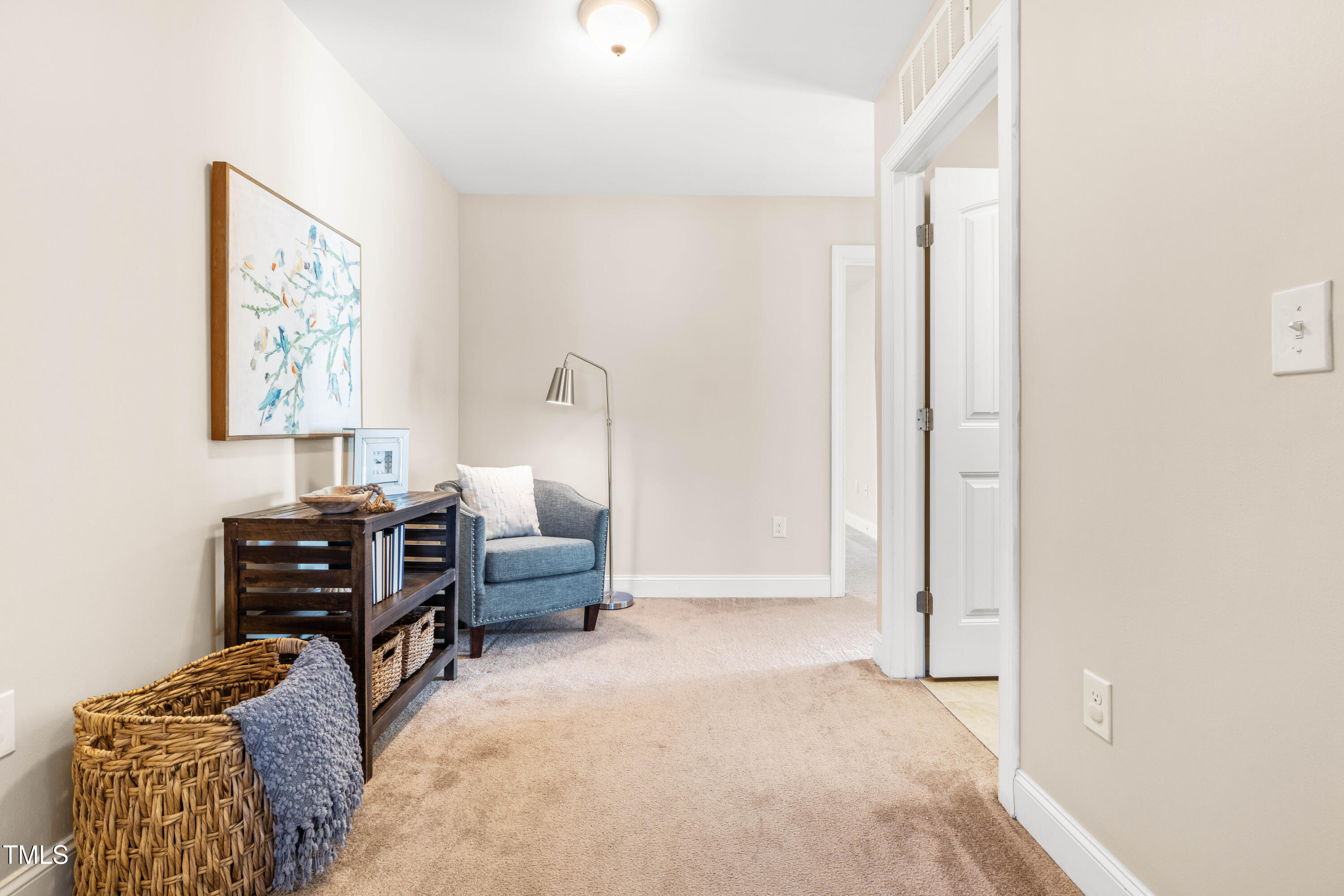 2149 Blazing Trail Drive