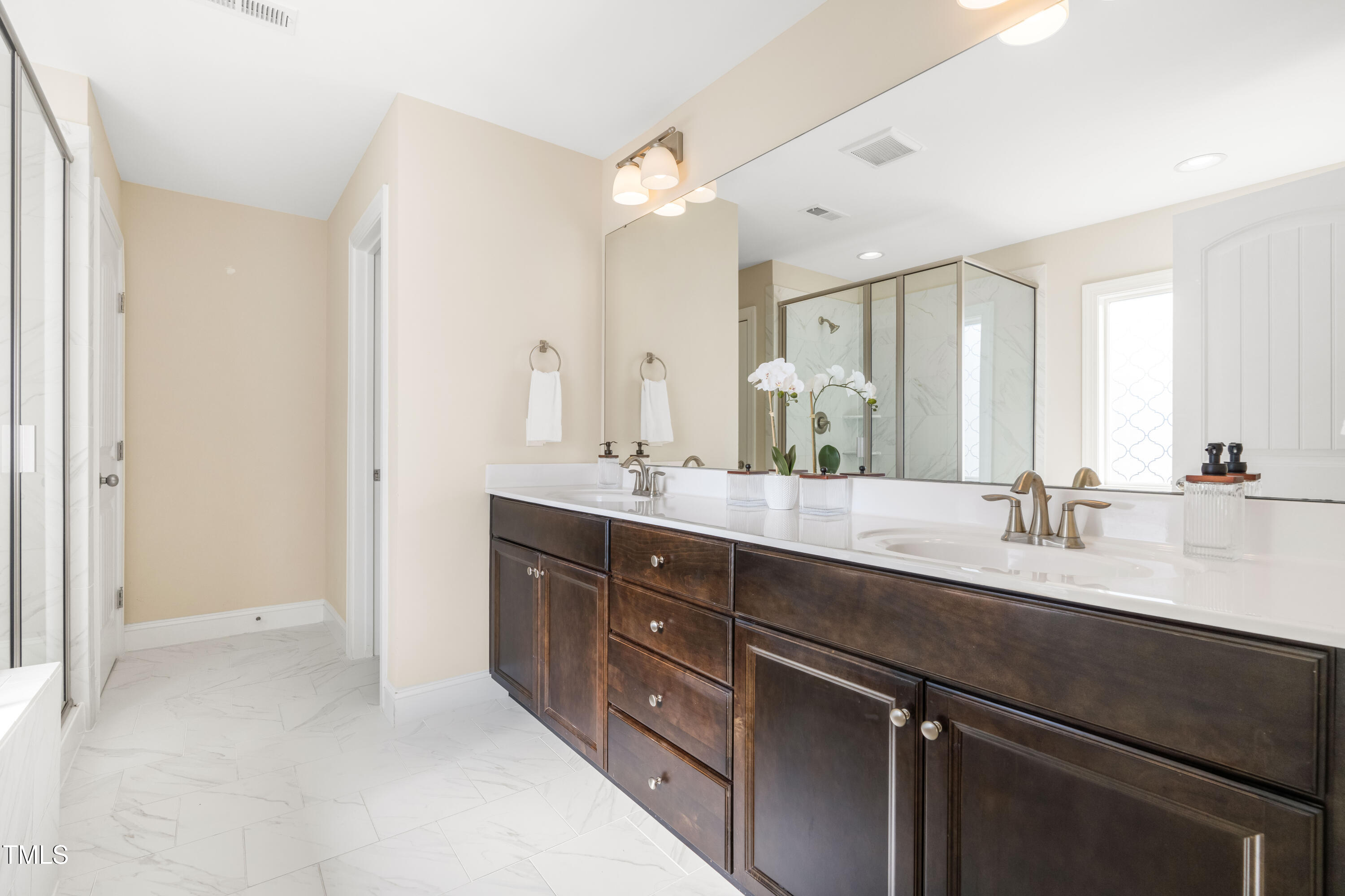 2149 Blazing Trail Drive