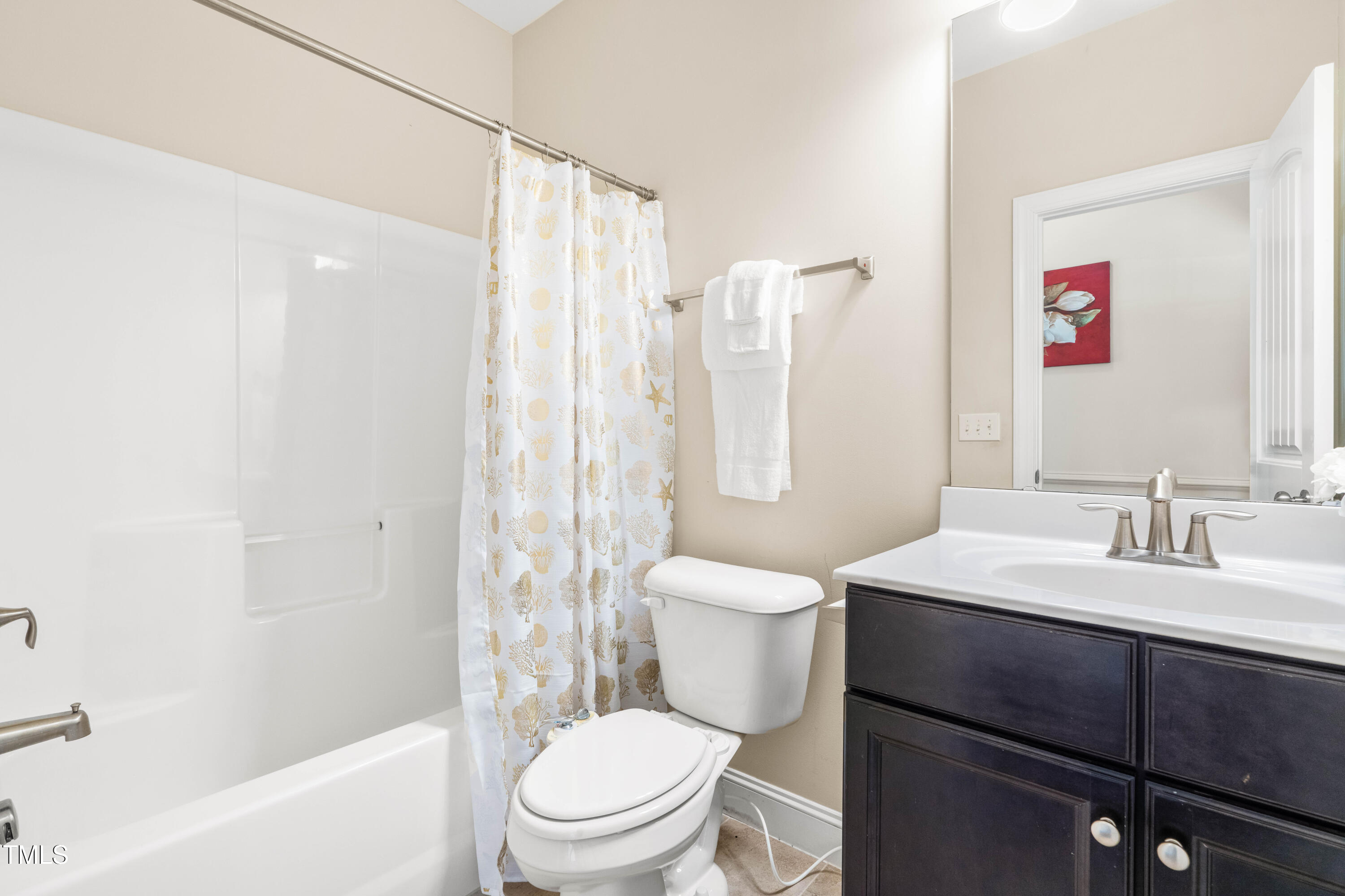 2149 Blazing Trail Drive