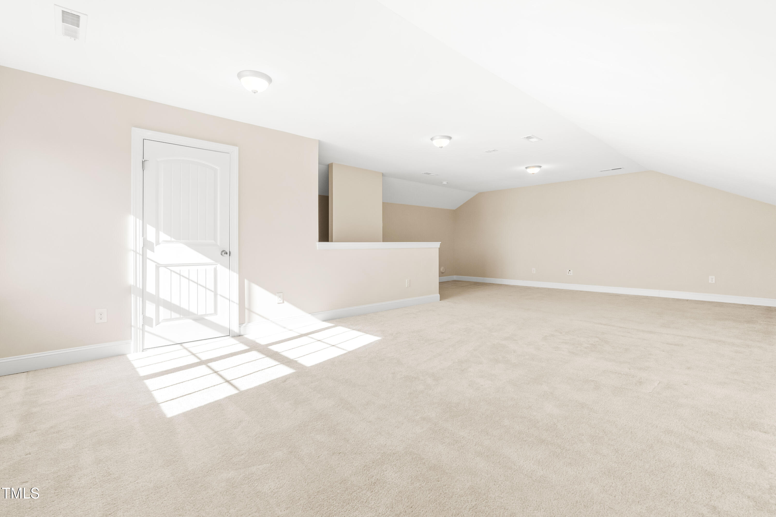 2149 Blazing Trail Drive