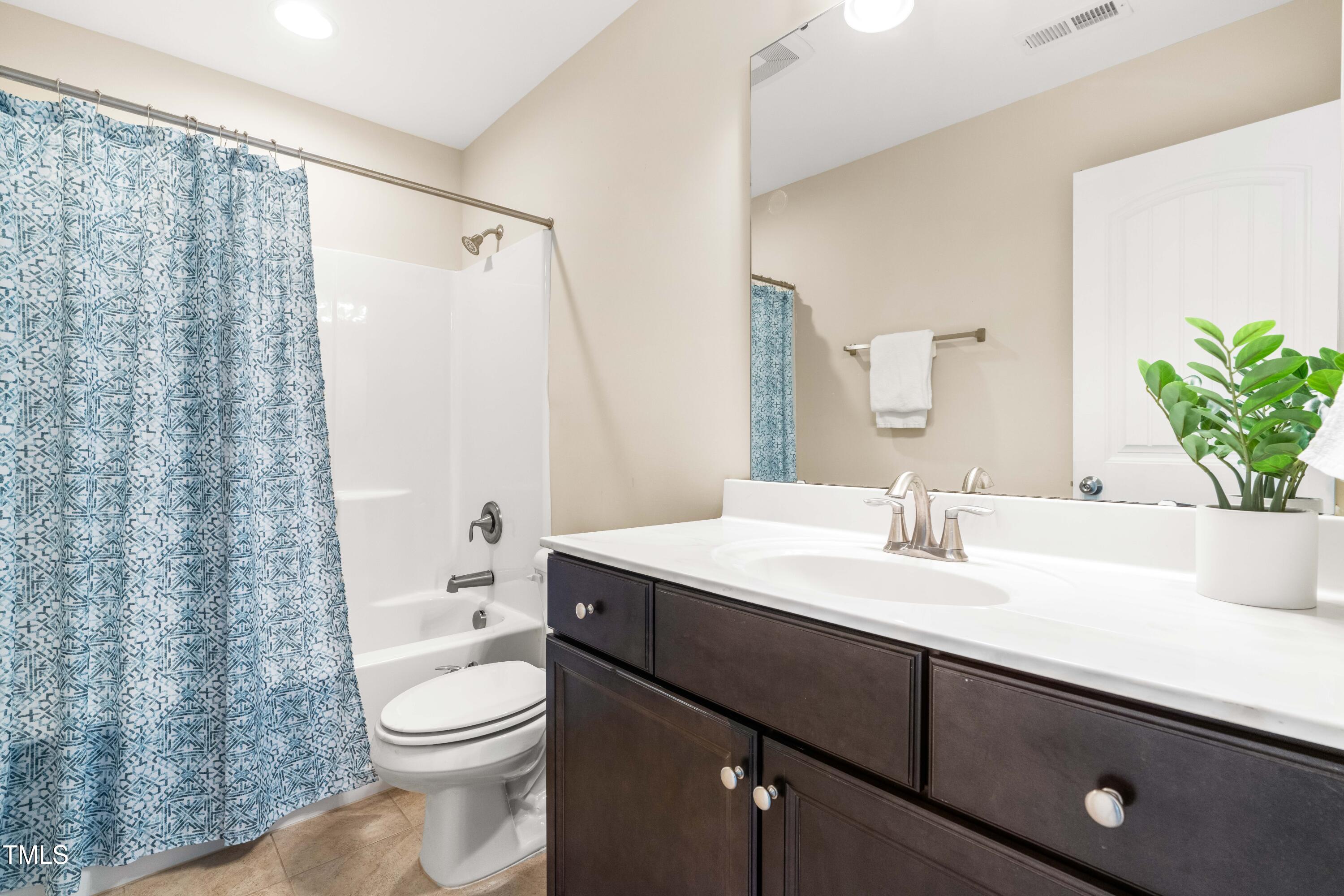 2149 Blazing Trail Drive