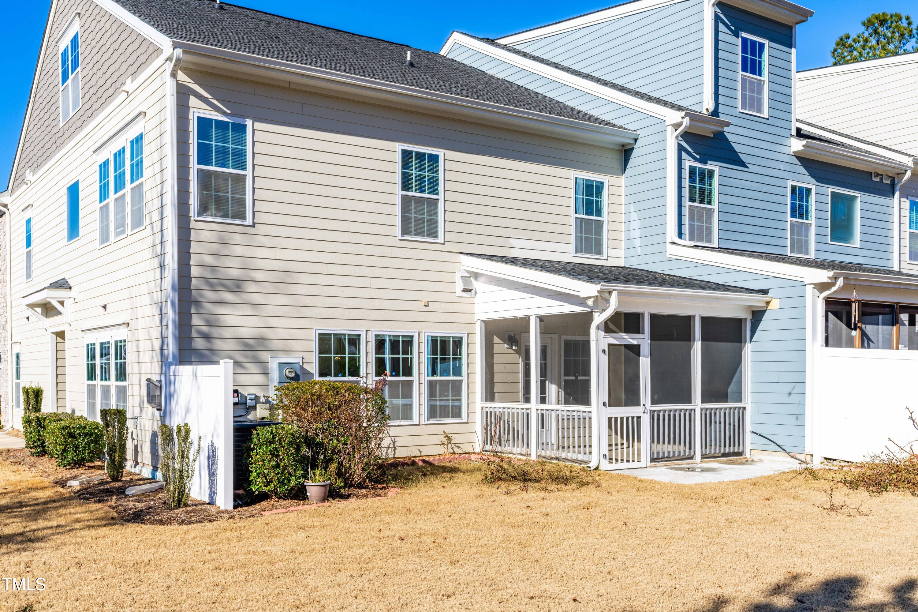 2149 Blazing Trail Drive