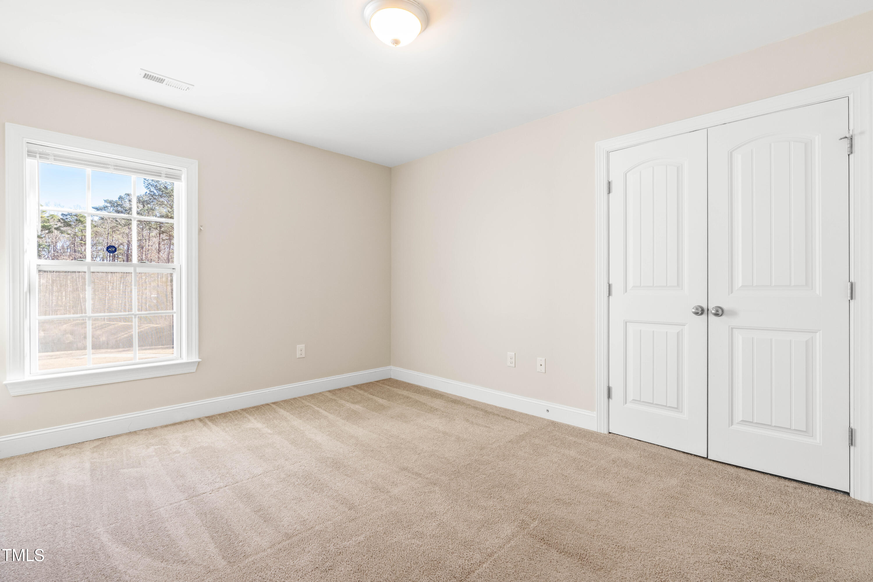 2149 Blazing Trail Drive