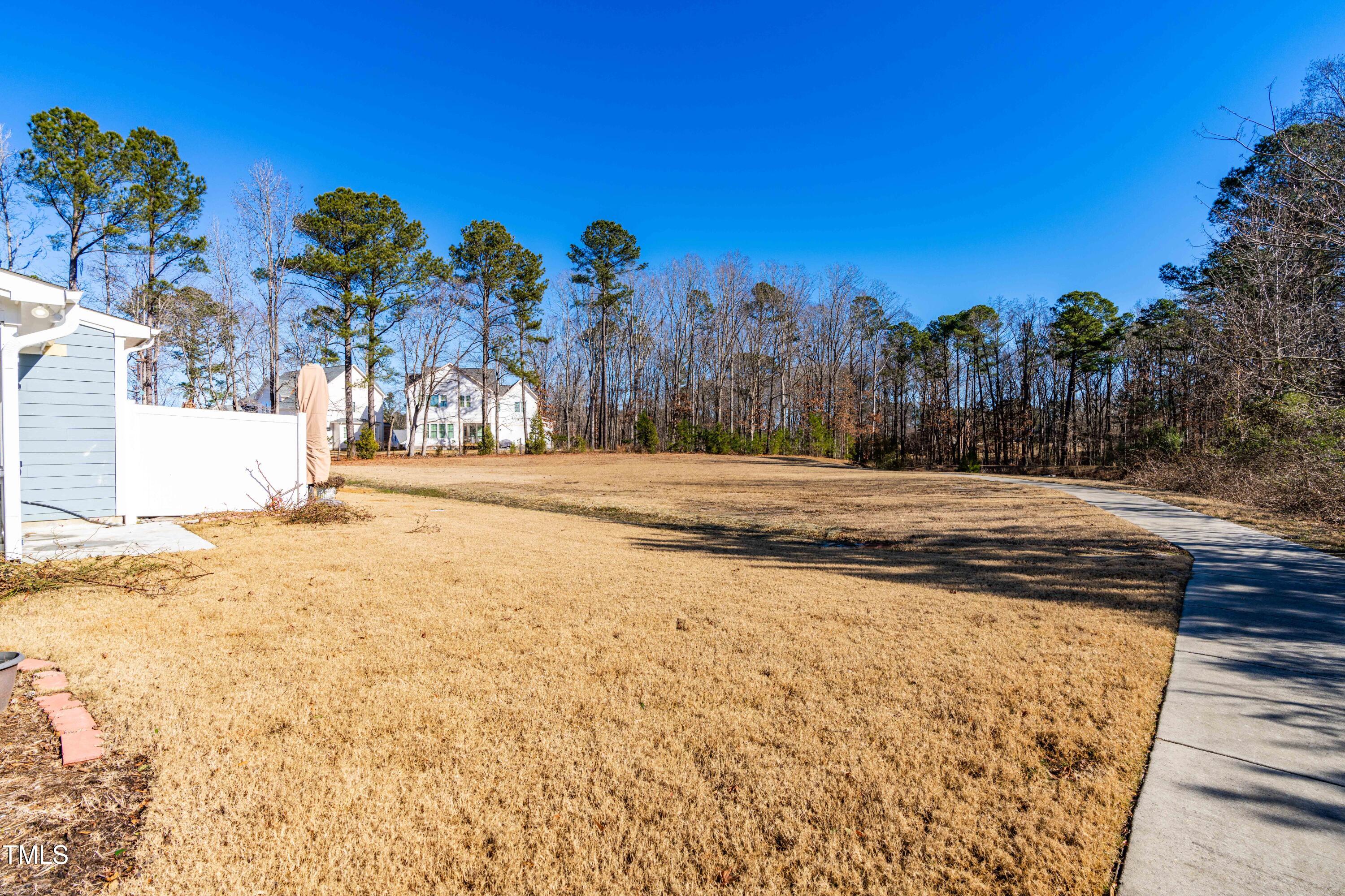 2149 Blazing Trail Drive