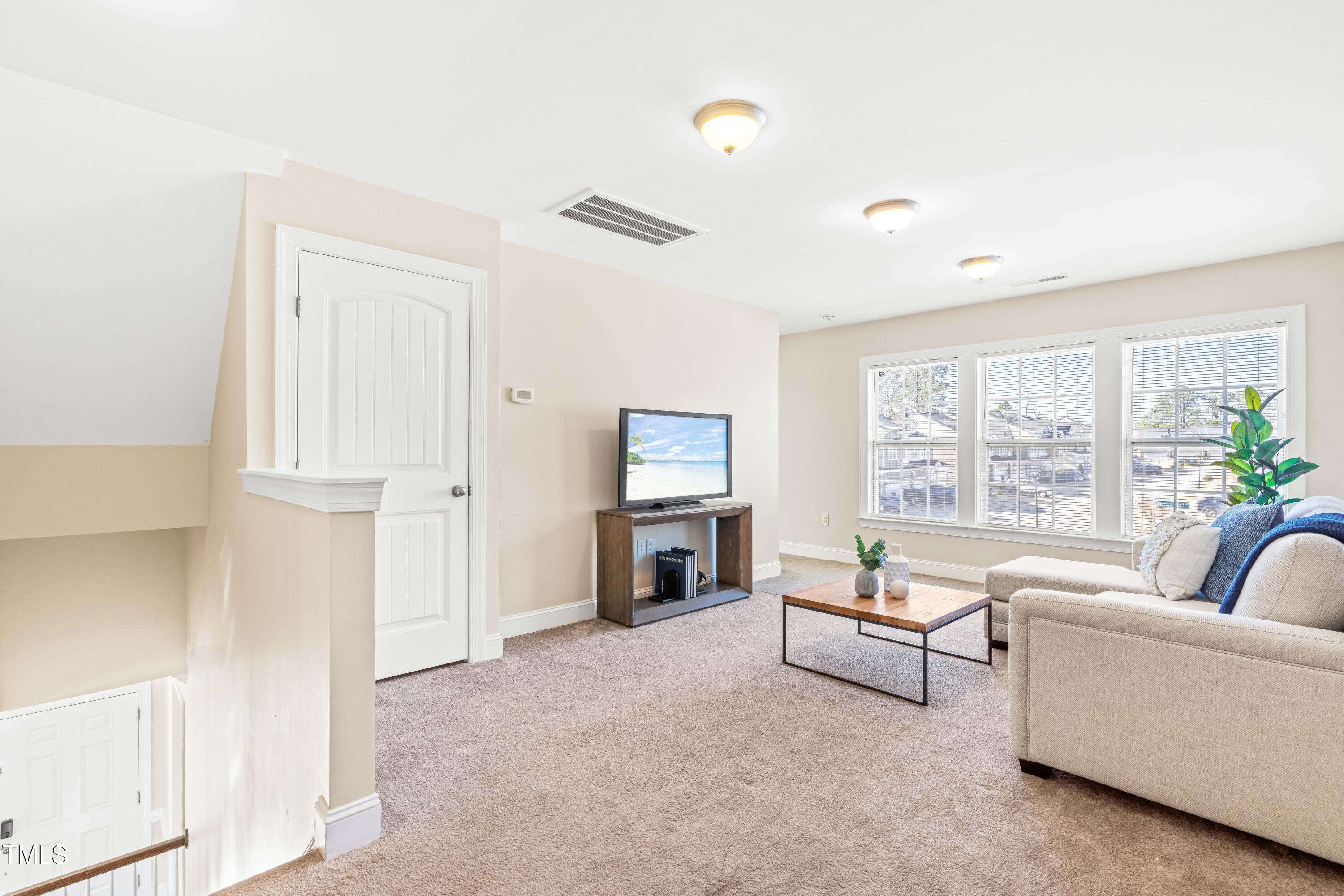 2149 Blazing Trail Drive