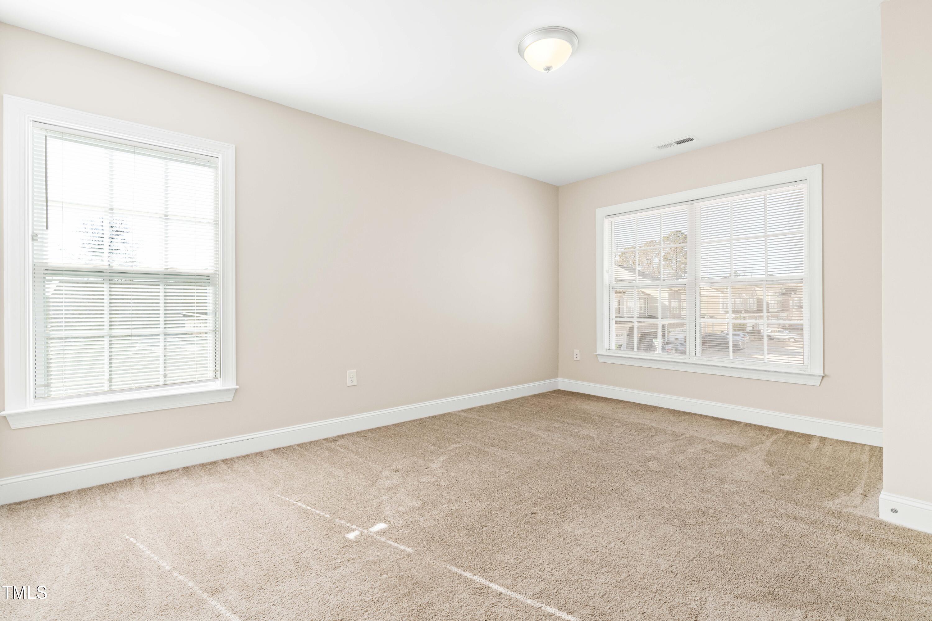2149 Blazing Trail Drive