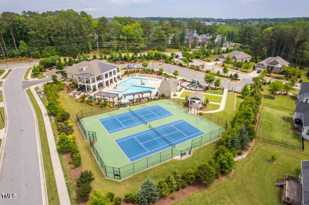 2149 Blazing Trail Drive