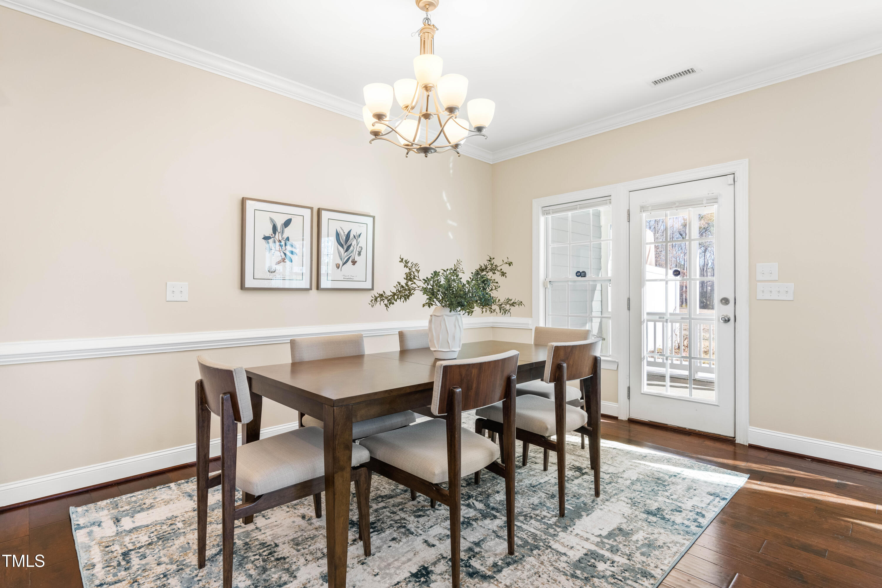 2149 Blazing Trail Drive