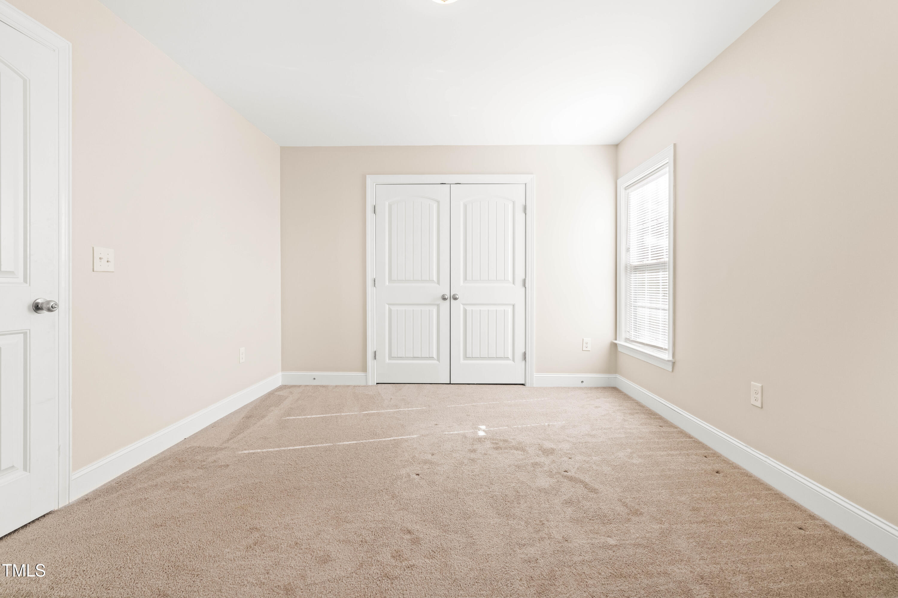 2149 Blazing Trail Drive