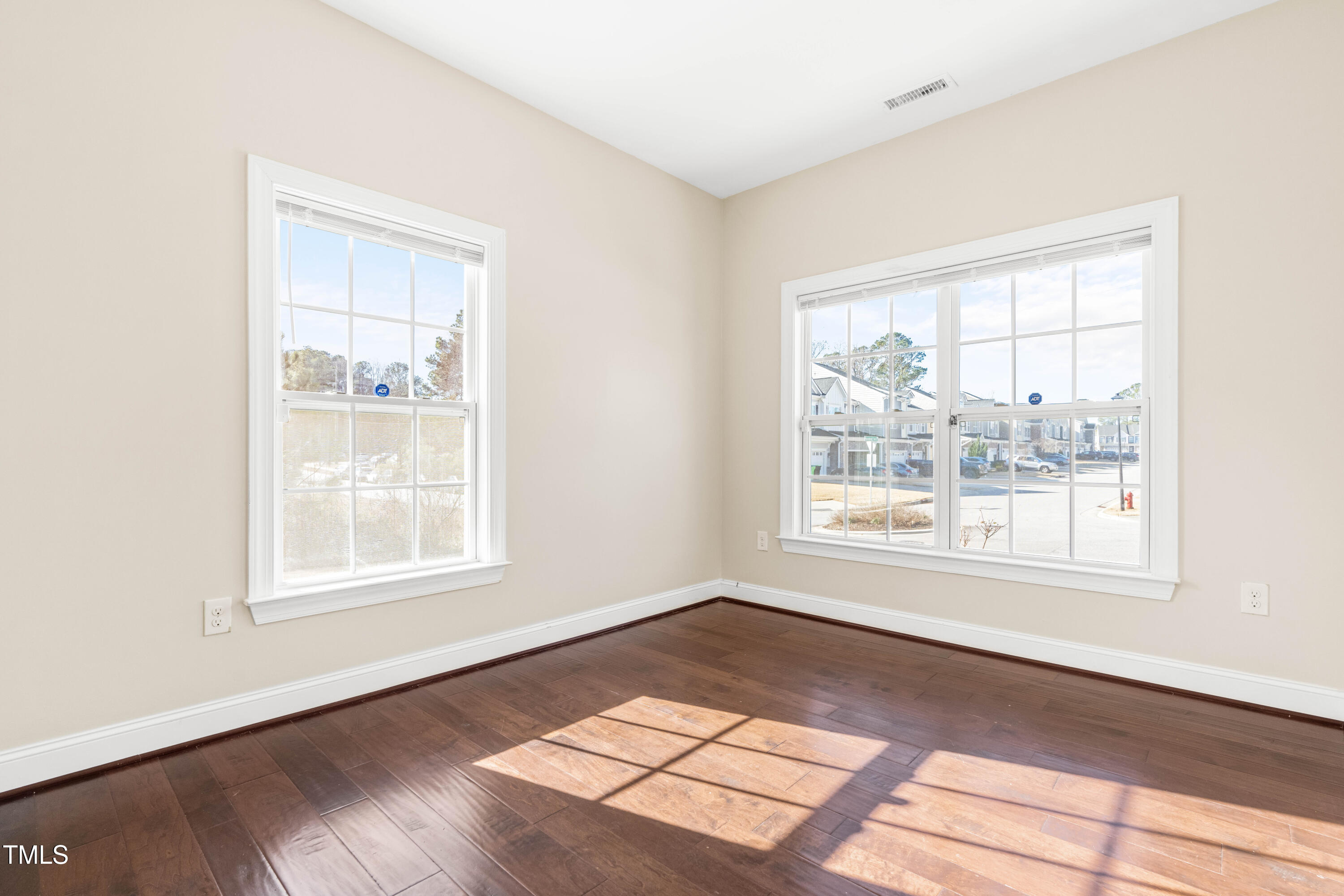 2149 Blazing Trail Drive