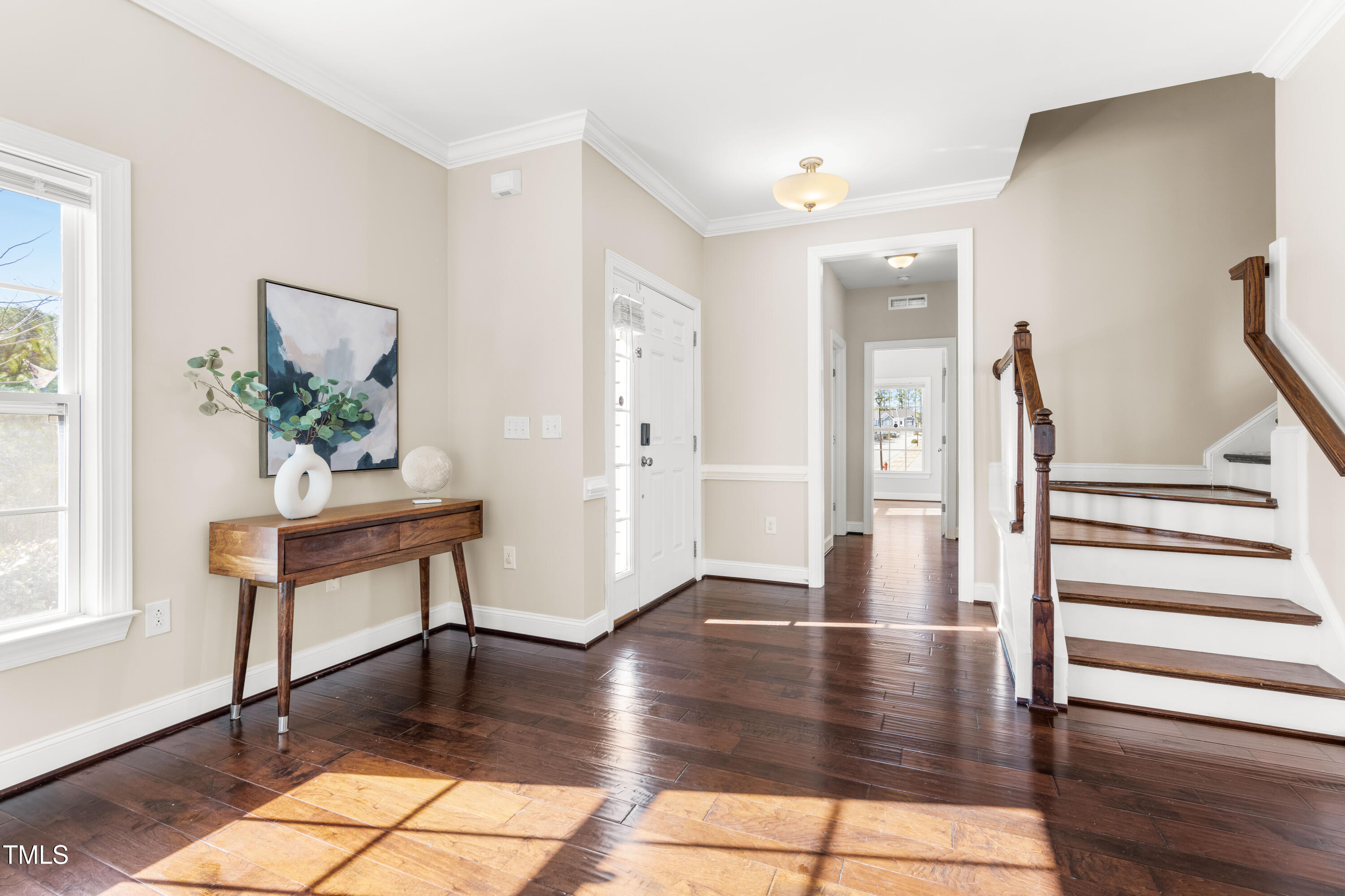 2149 Blazing Trail Drive