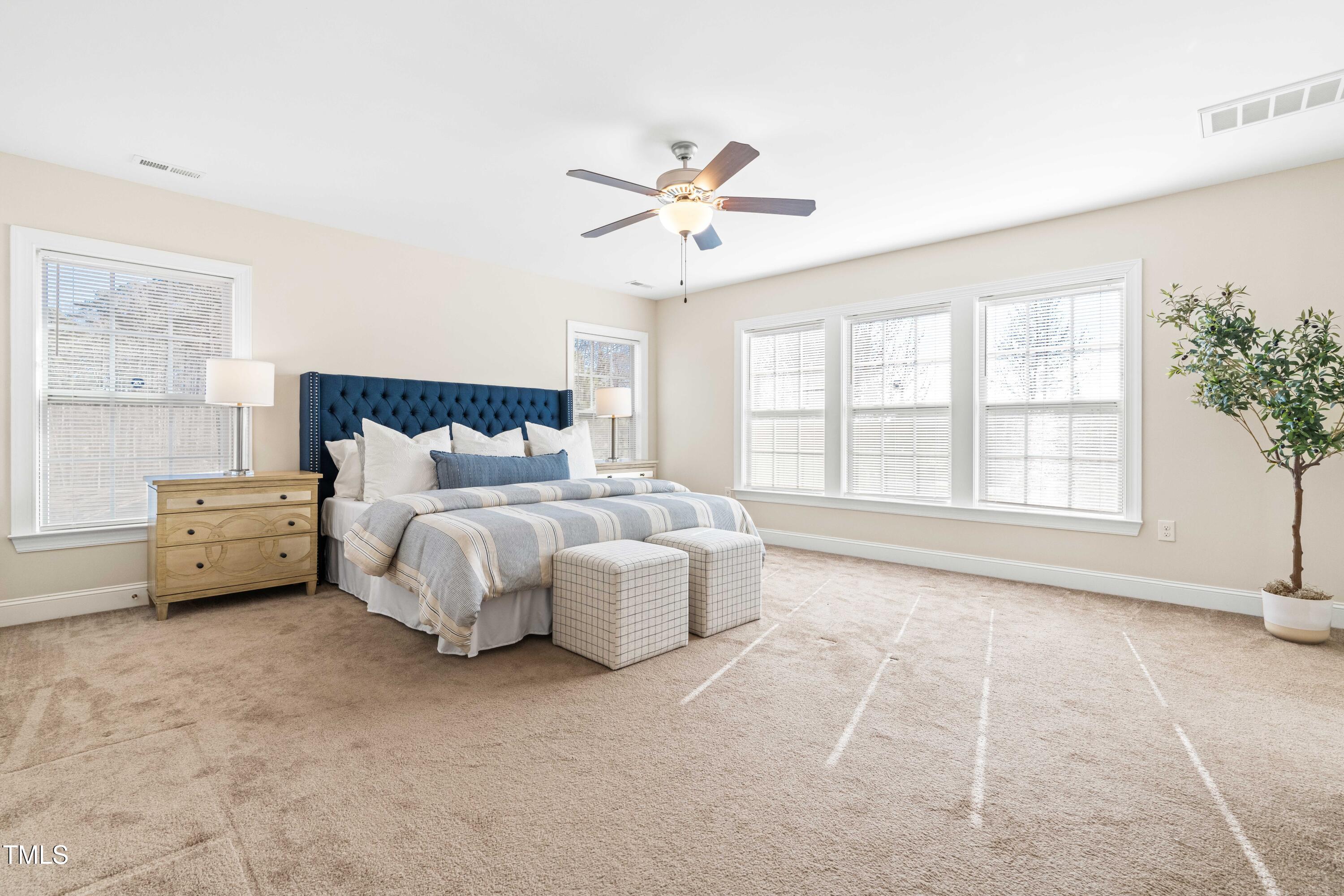 2149 Blazing Trail Drive