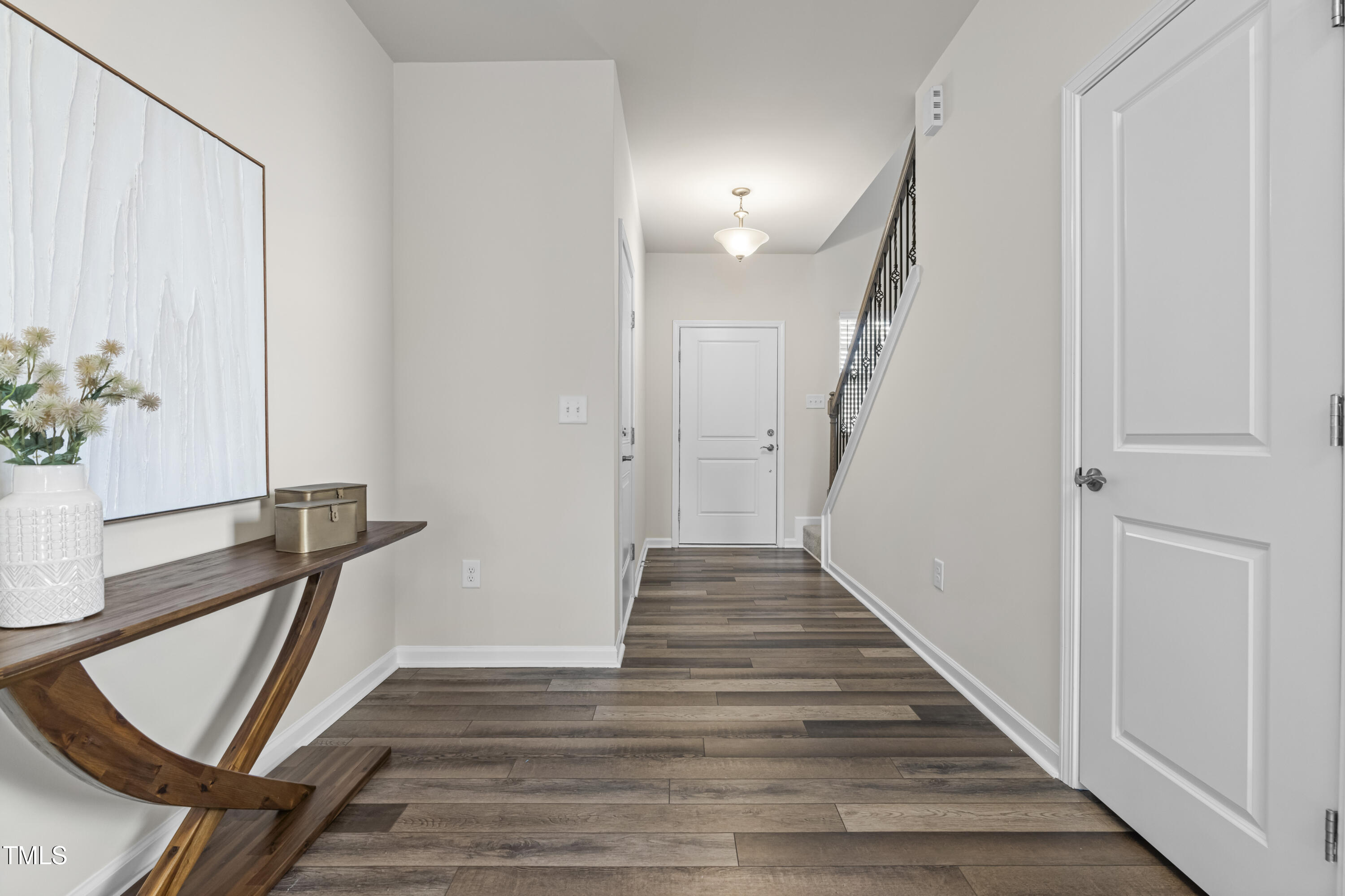 130 Buffaloe Grove Lane