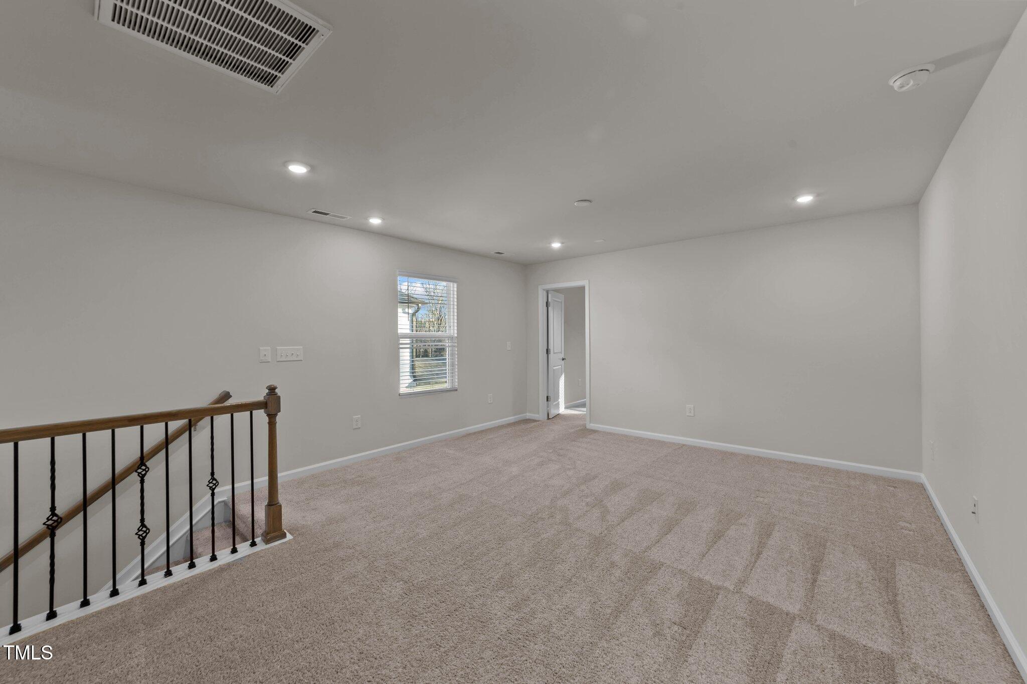 130 Buffaloe Grove Lane