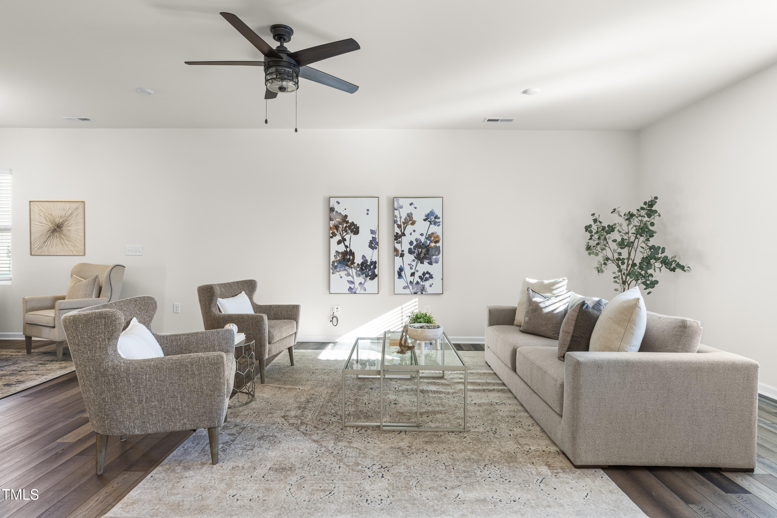 130 Buffaloe Grove Lane