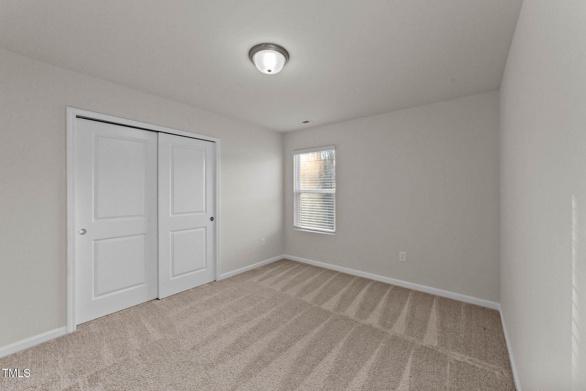 130 Buffaloe Grove Lane