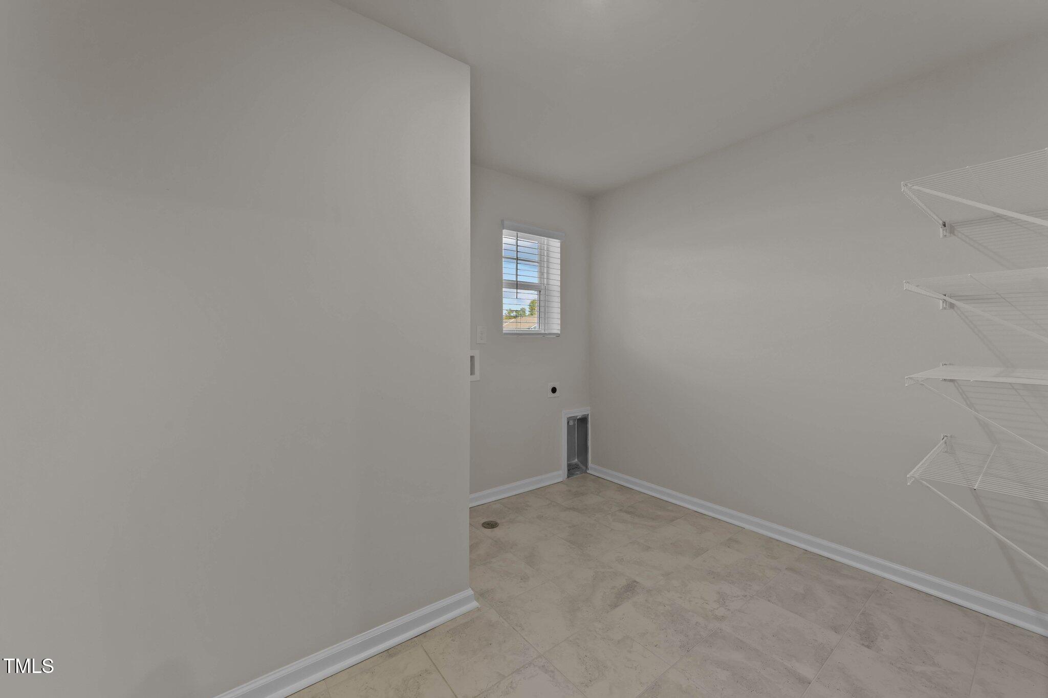 130 Buffaloe Grove Lane