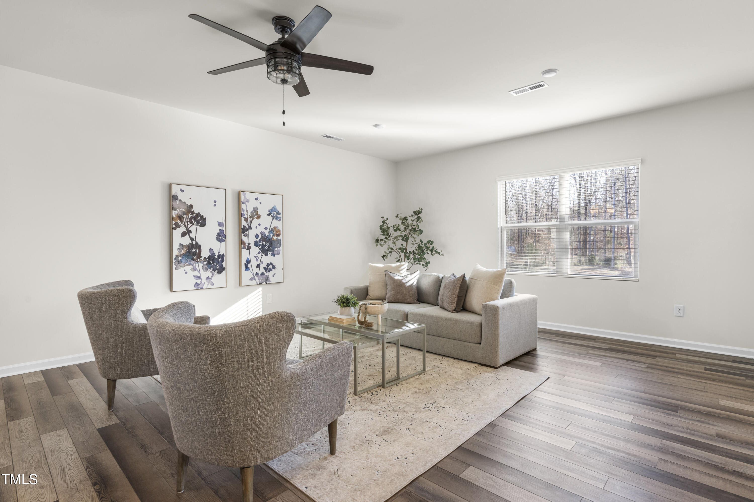 130 Buffaloe Grove Lane