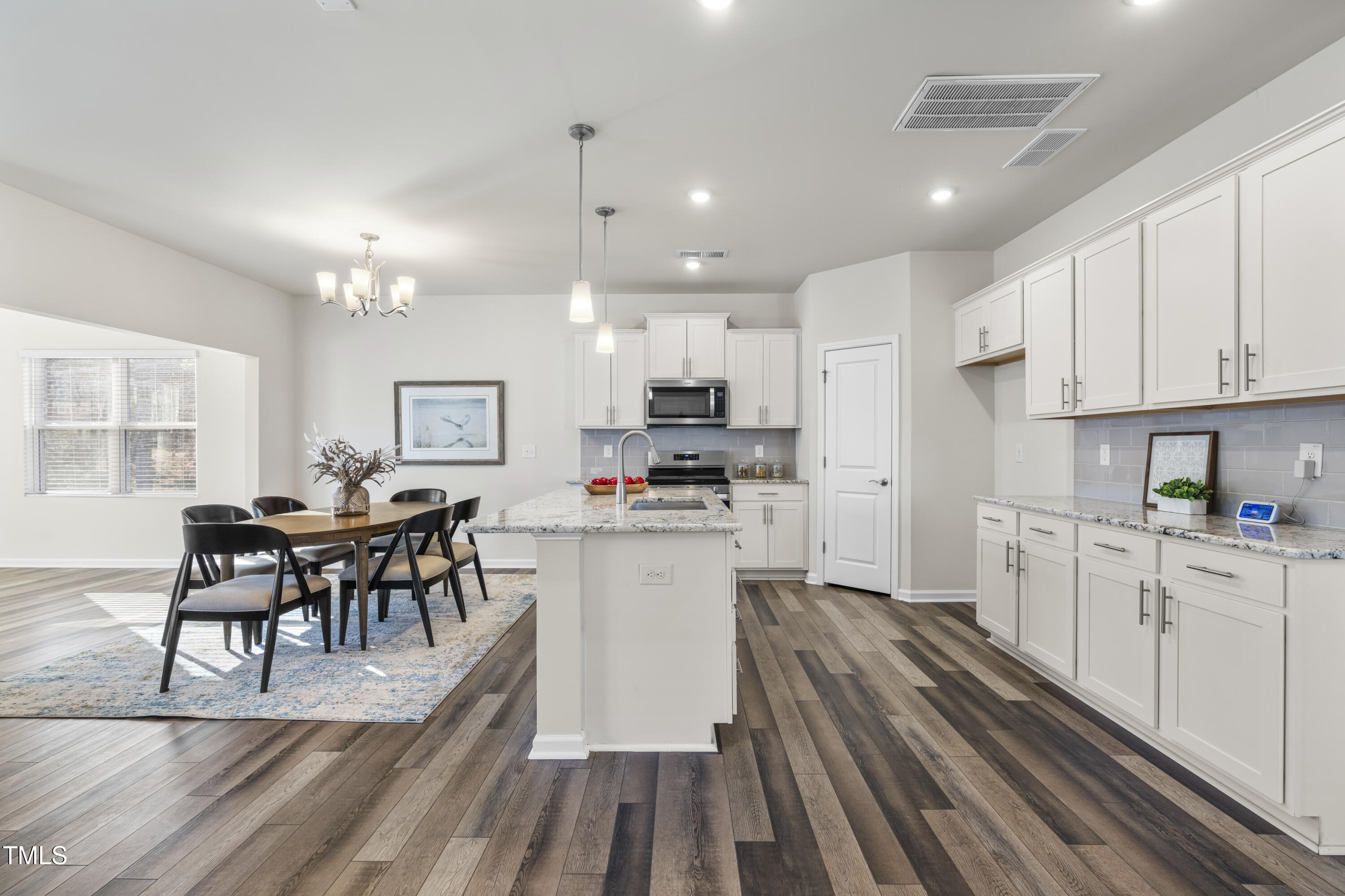 130 Buffaloe Grove Lane