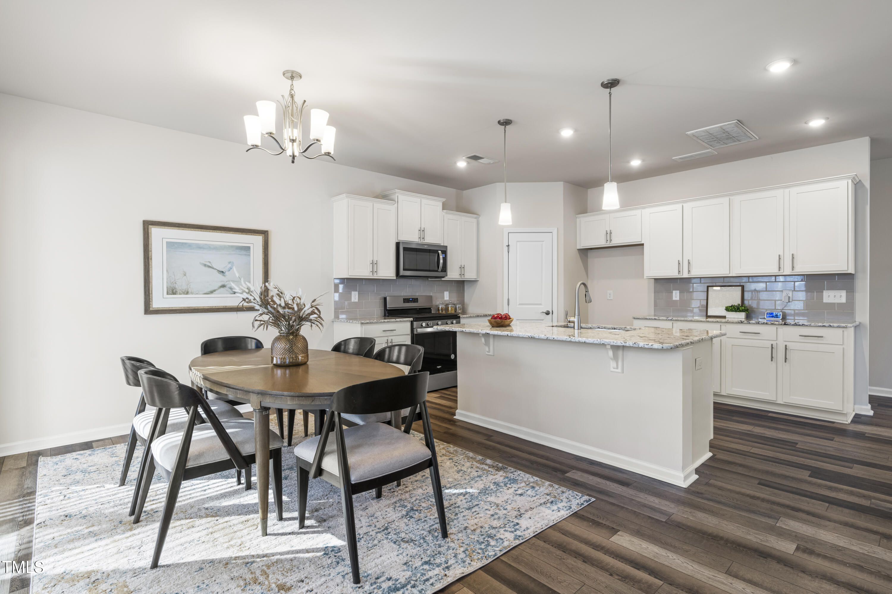 130 Buffaloe Grove Lane