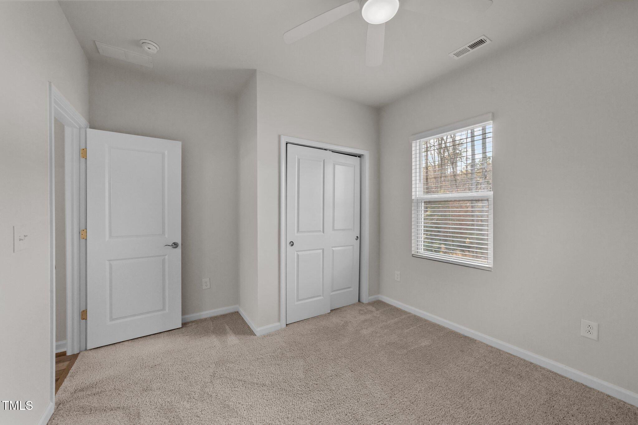 130 Buffaloe Grove Lane