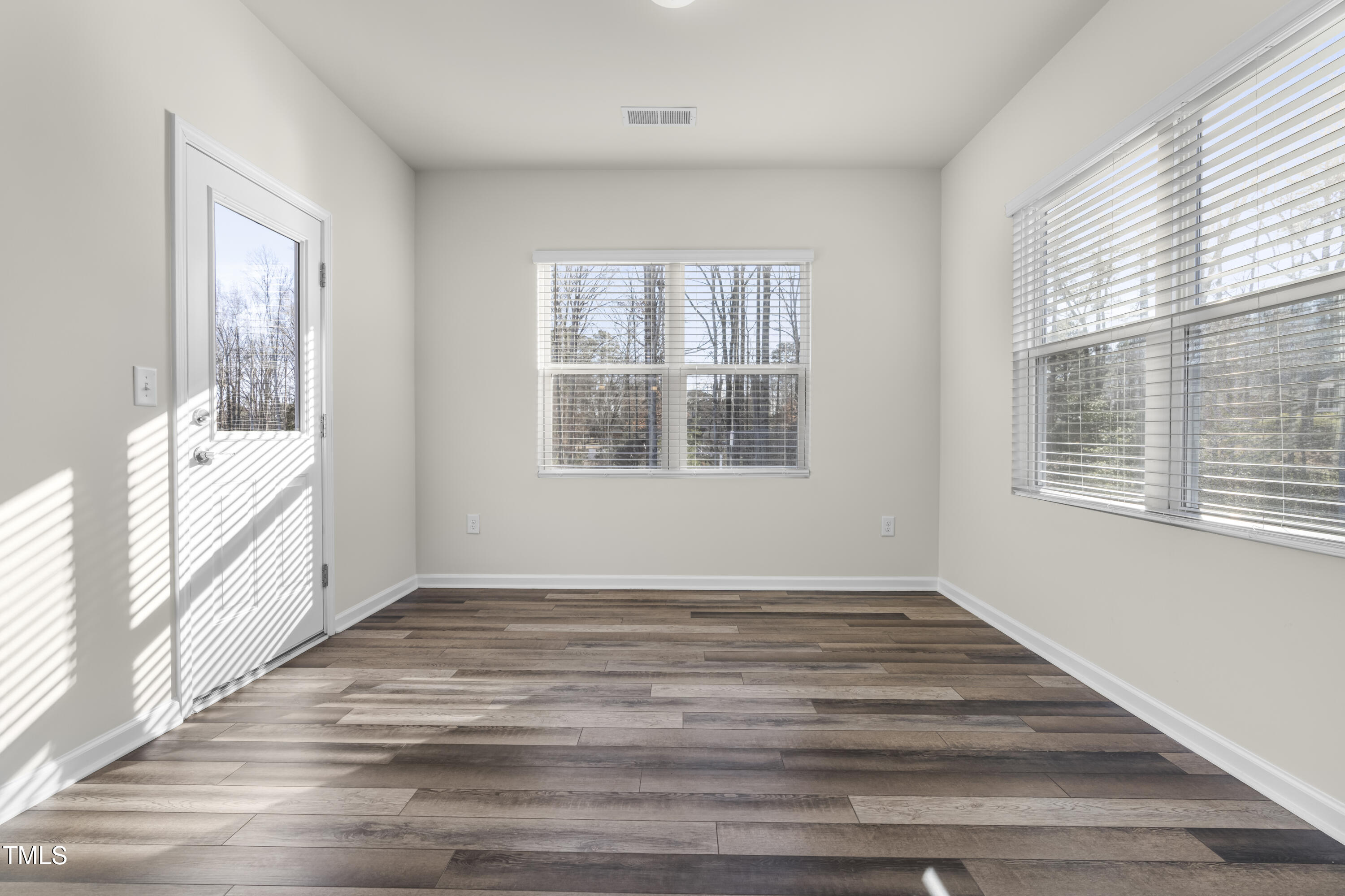 130 Buffaloe Grove Lane