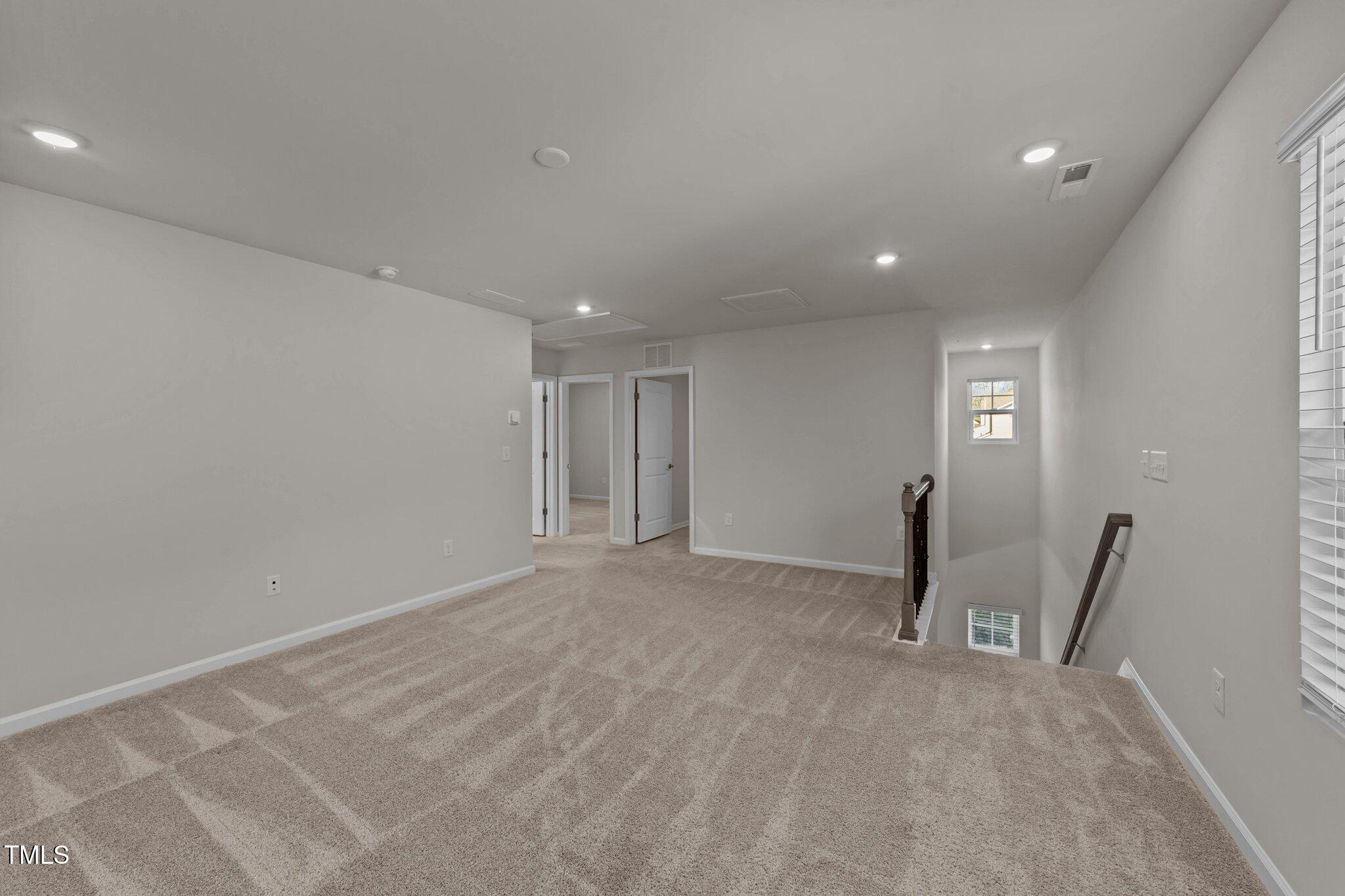 130 Buffaloe Grove Lane