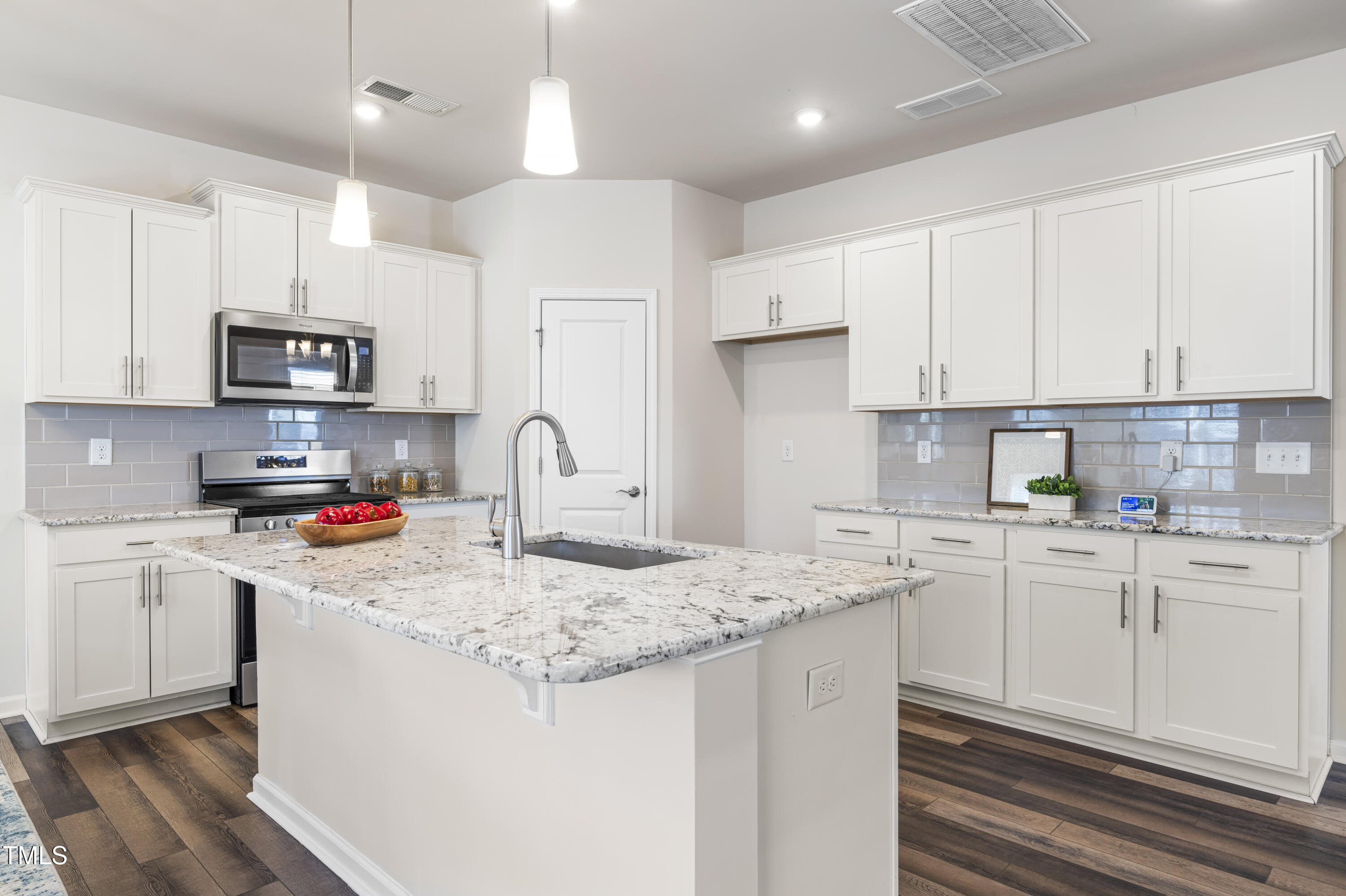 130 Buffaloe Grove Lane