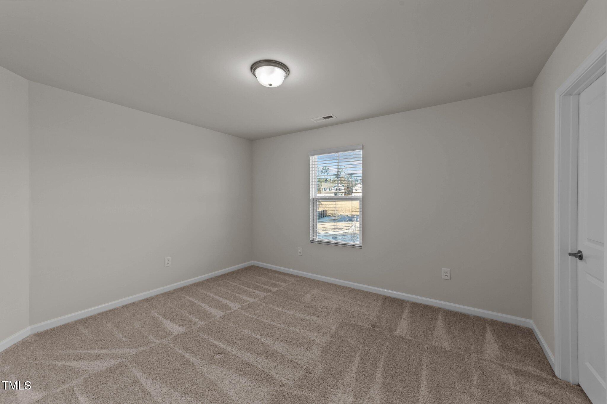 130 Buffaloe Grove Lane