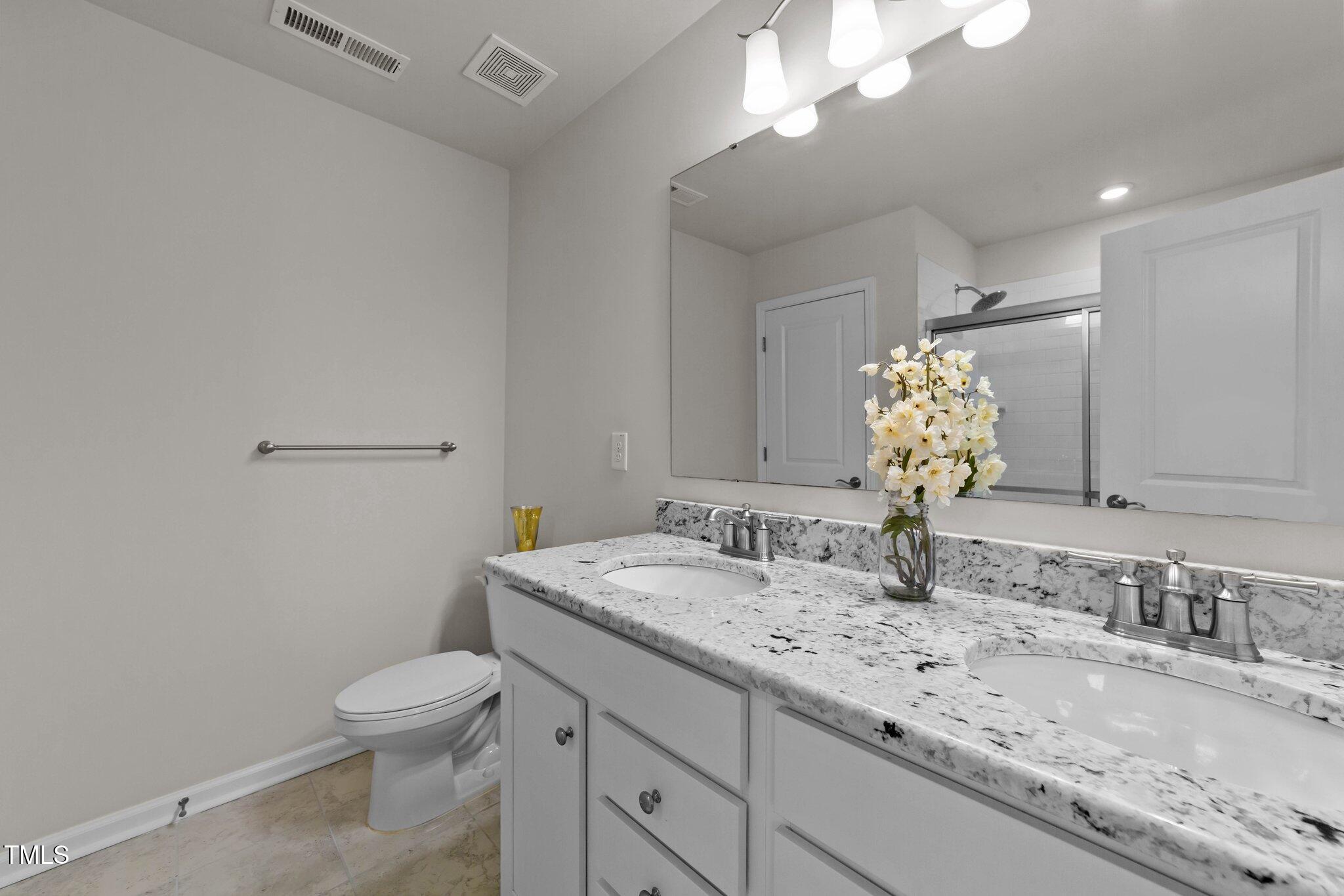 130 Buffaloe Grove Lane