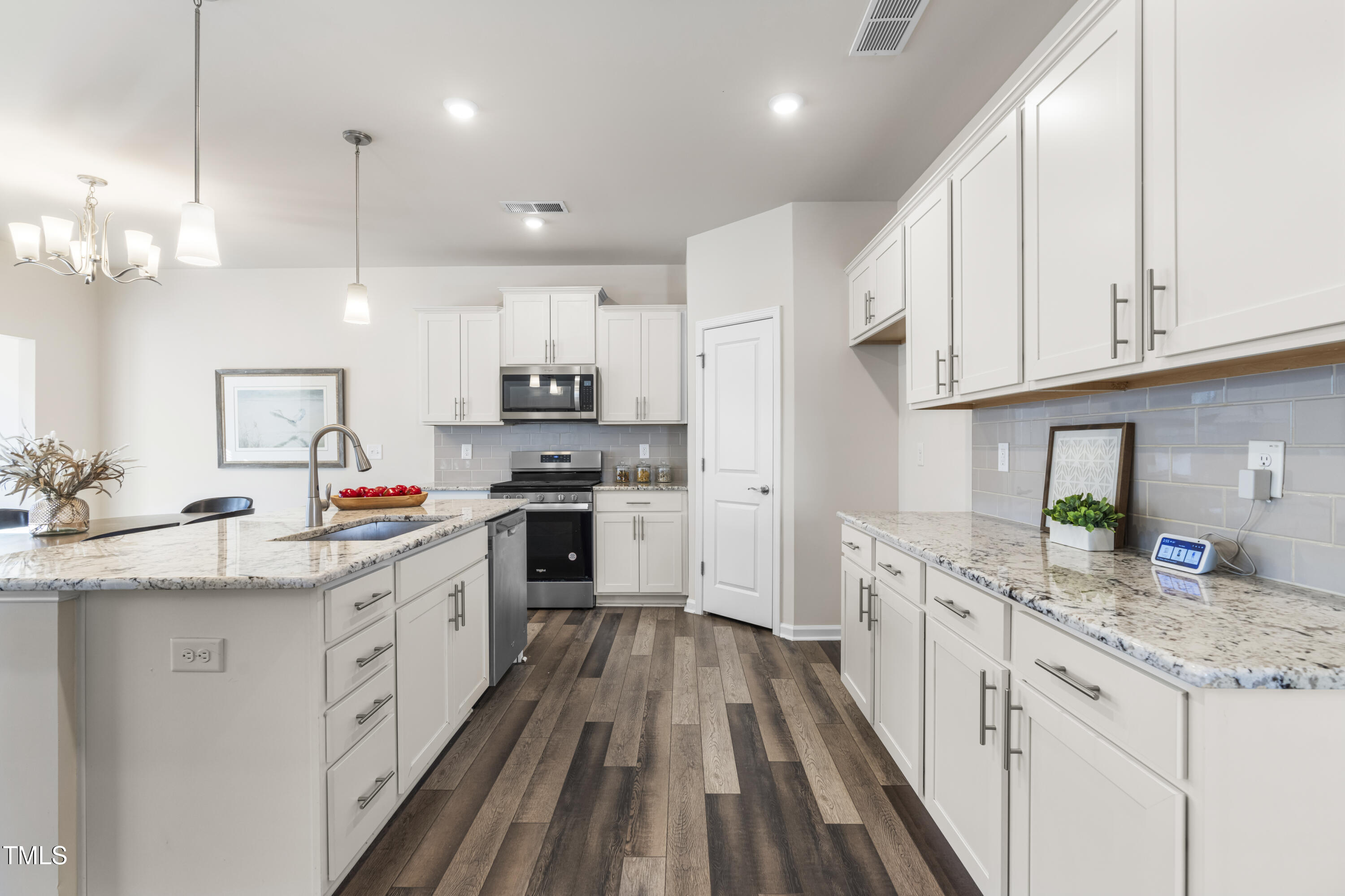 130 Buffaloe Grove Lane