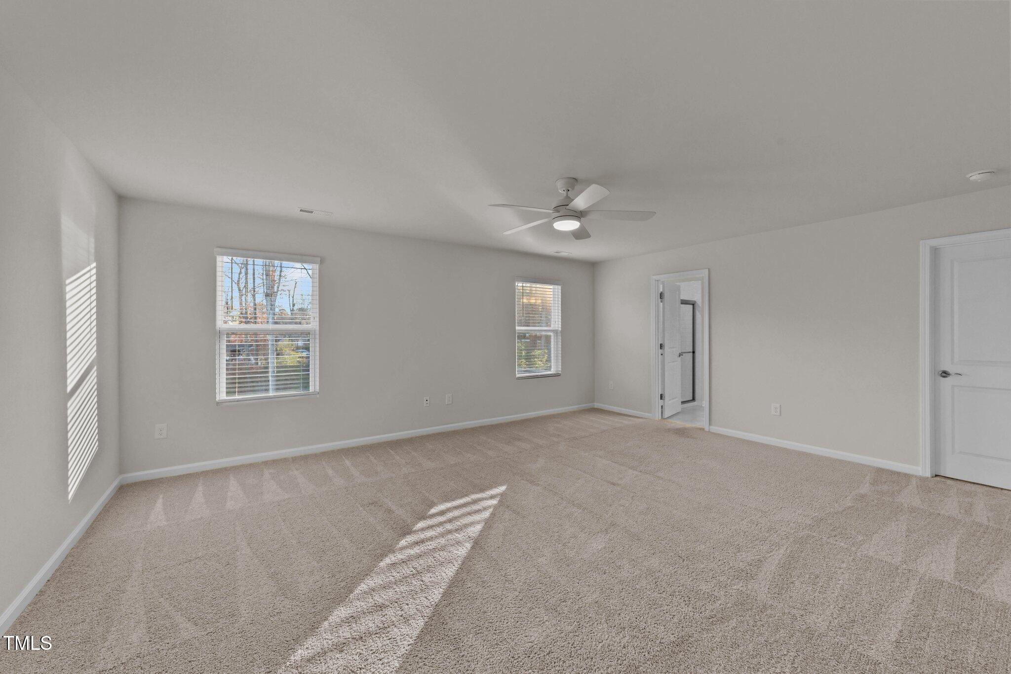 130 Buffaloe Grove Lane