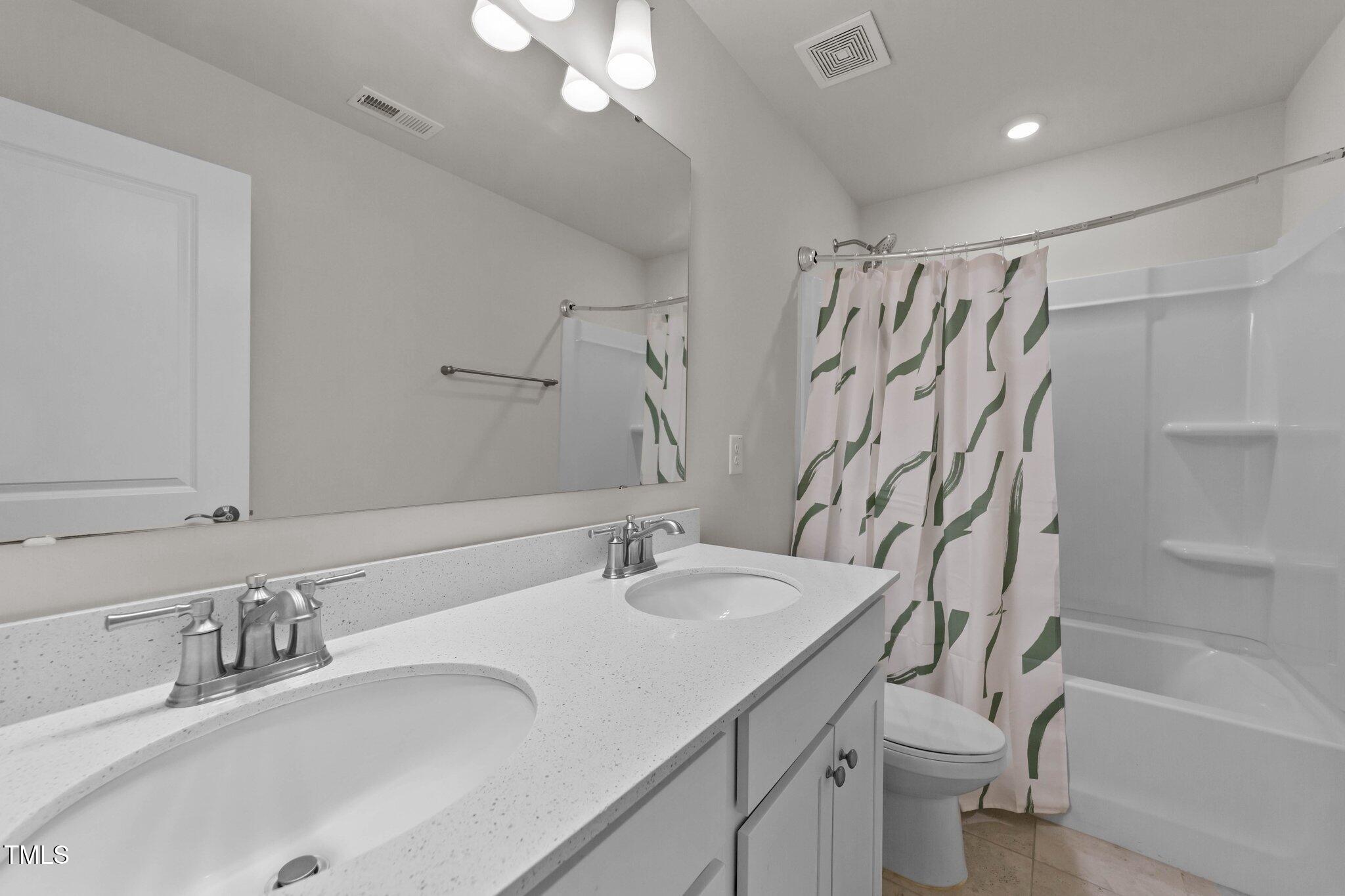 130 Buffaloe Grove Lane