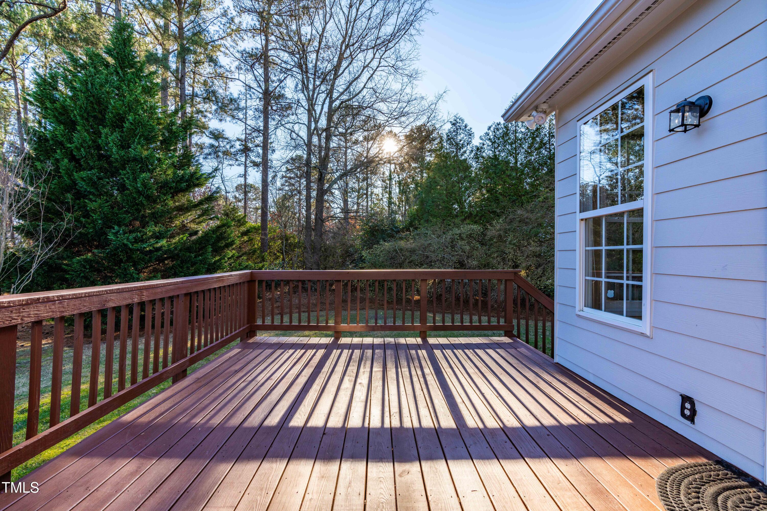 300 Union Ridge Dr