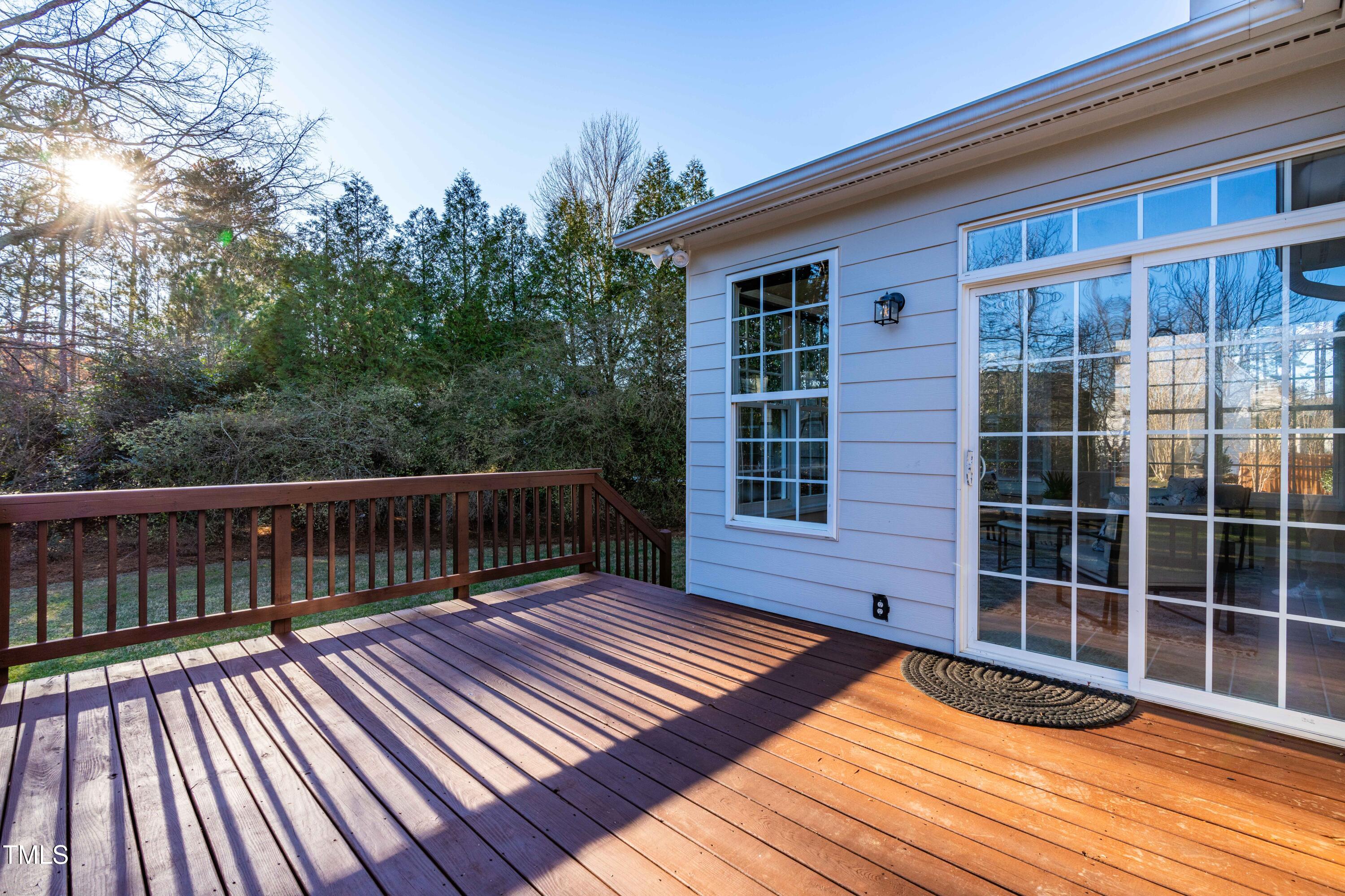 300 Union Ridge Dr