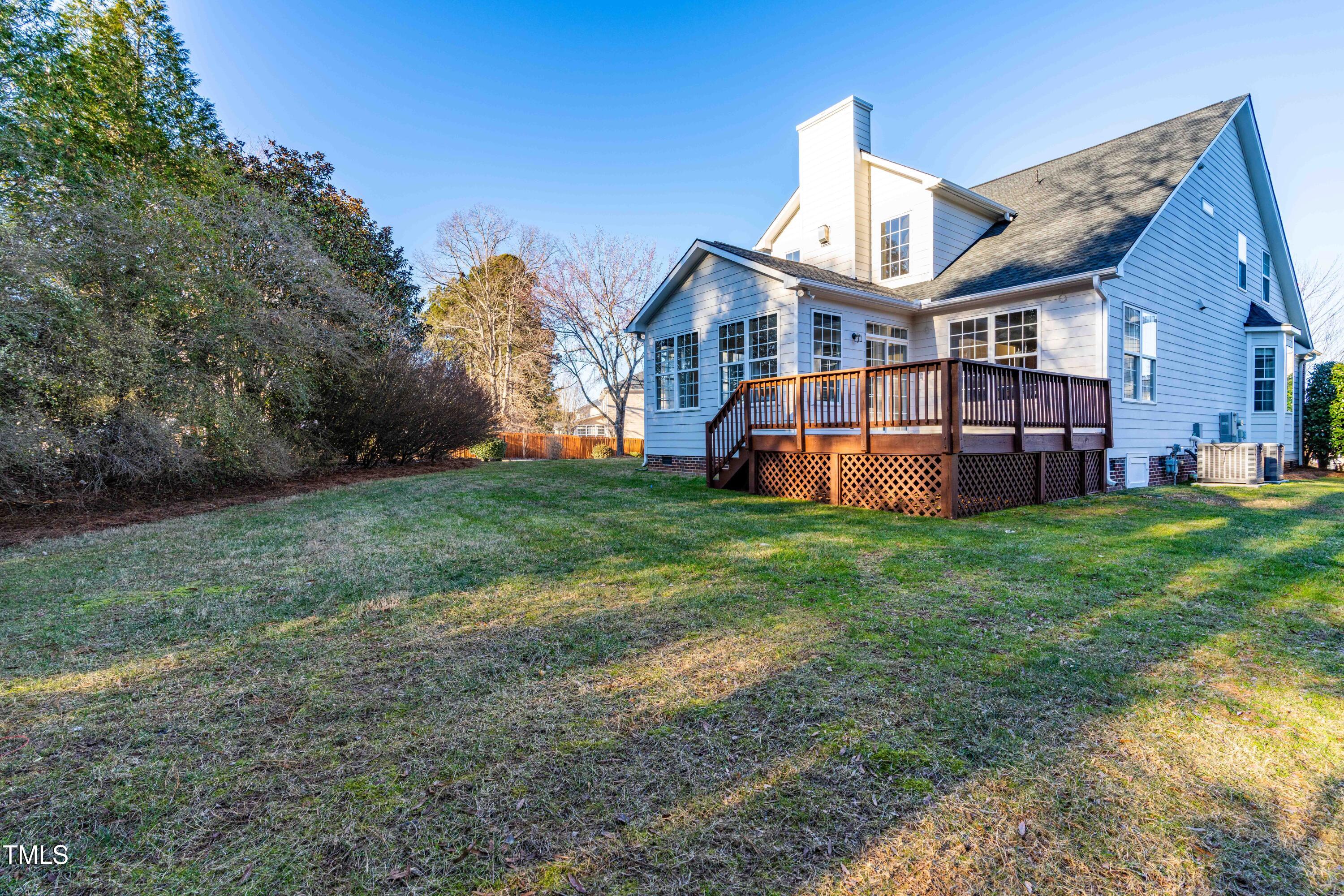 300 Union Ridge Dr