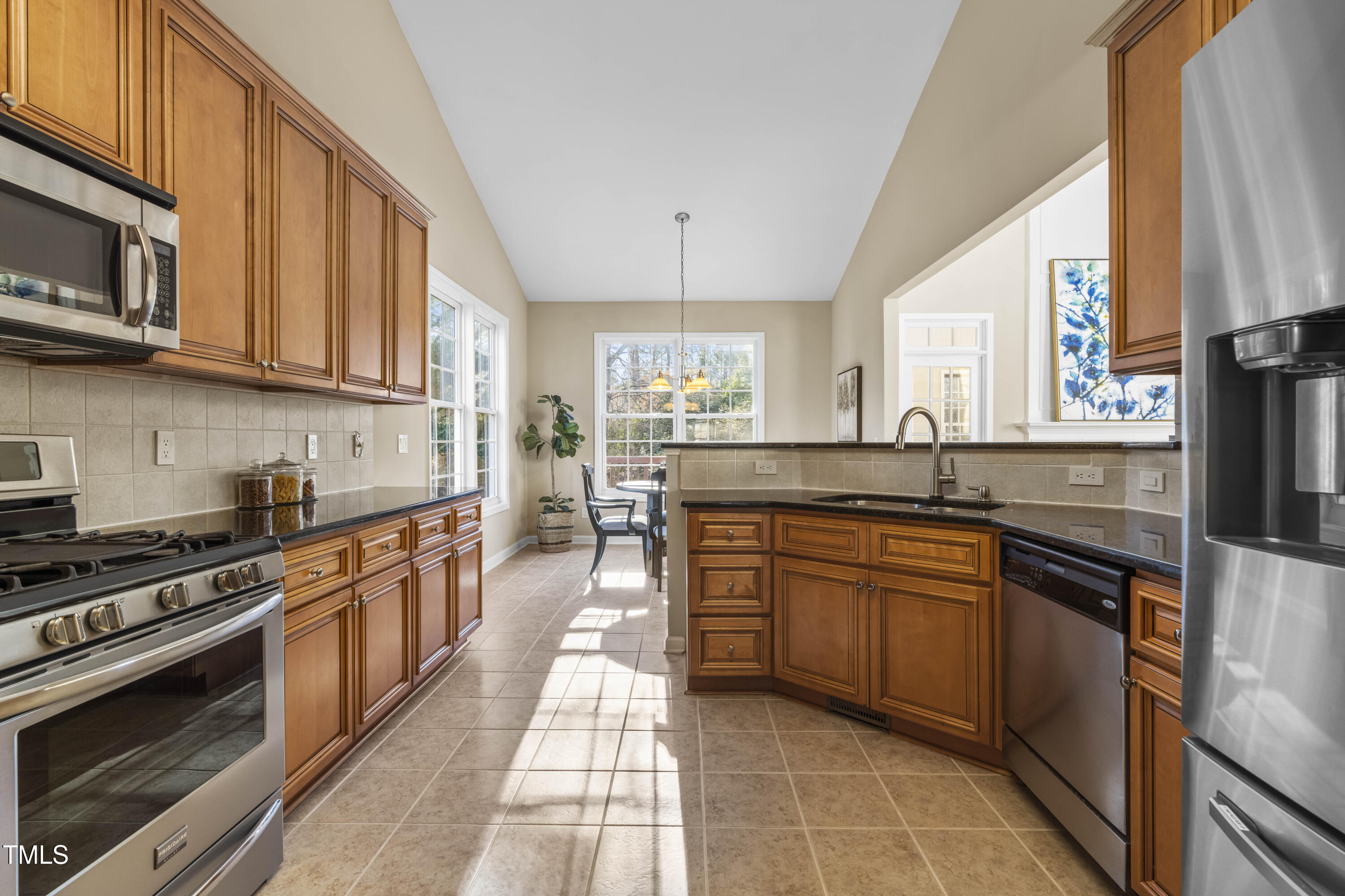 300 Union Ridge Dr