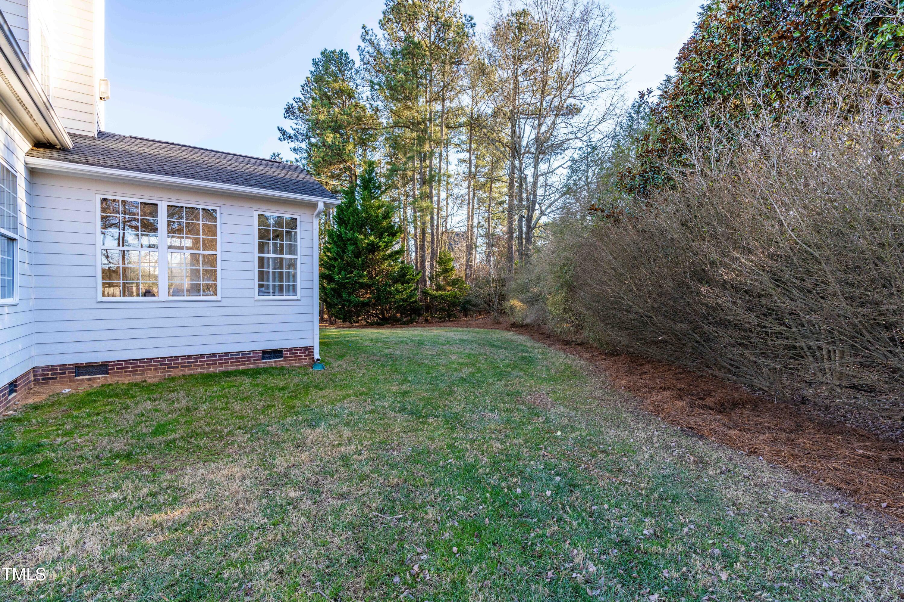 300 Union Ridge Dr