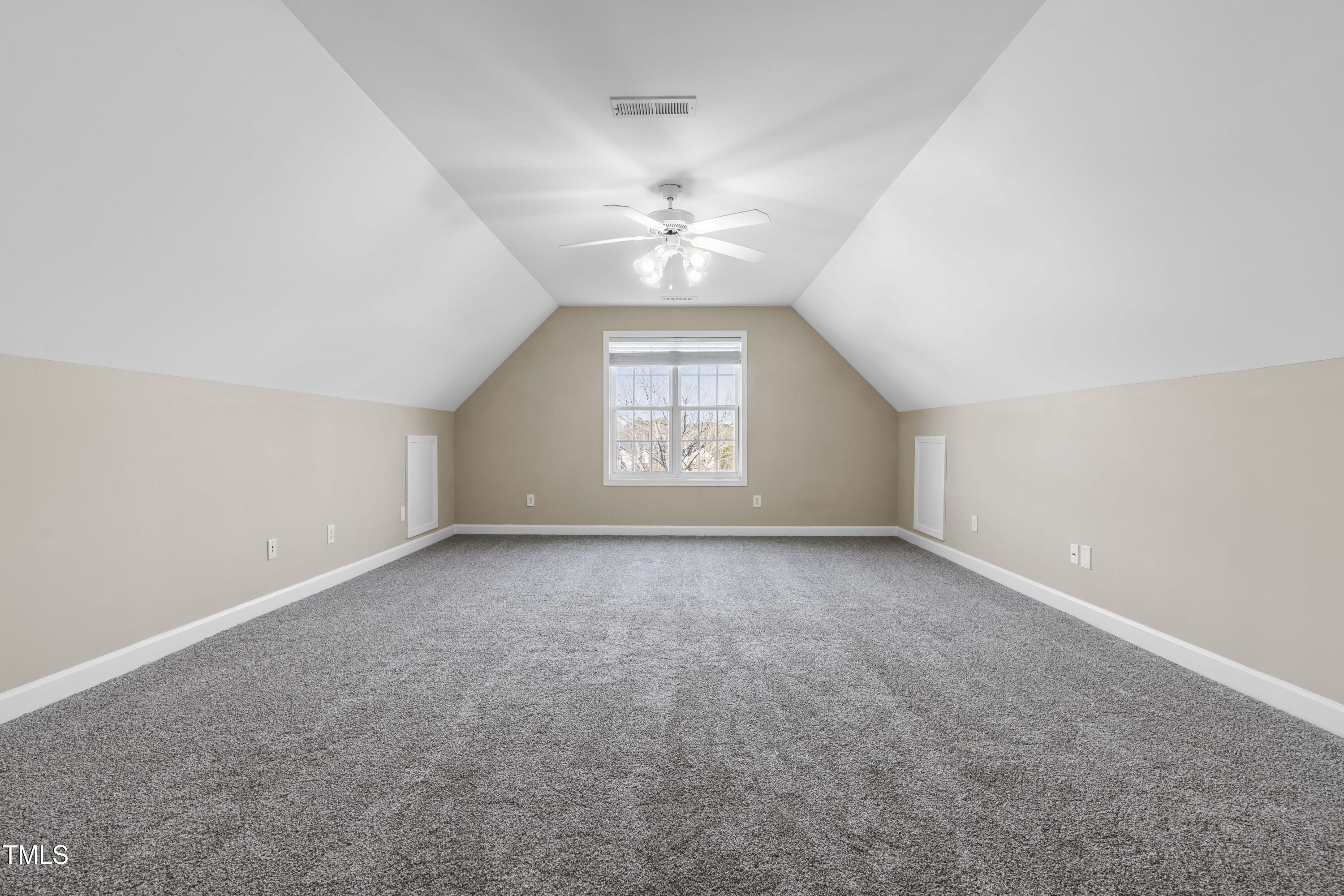 300 Union Ridge Dr