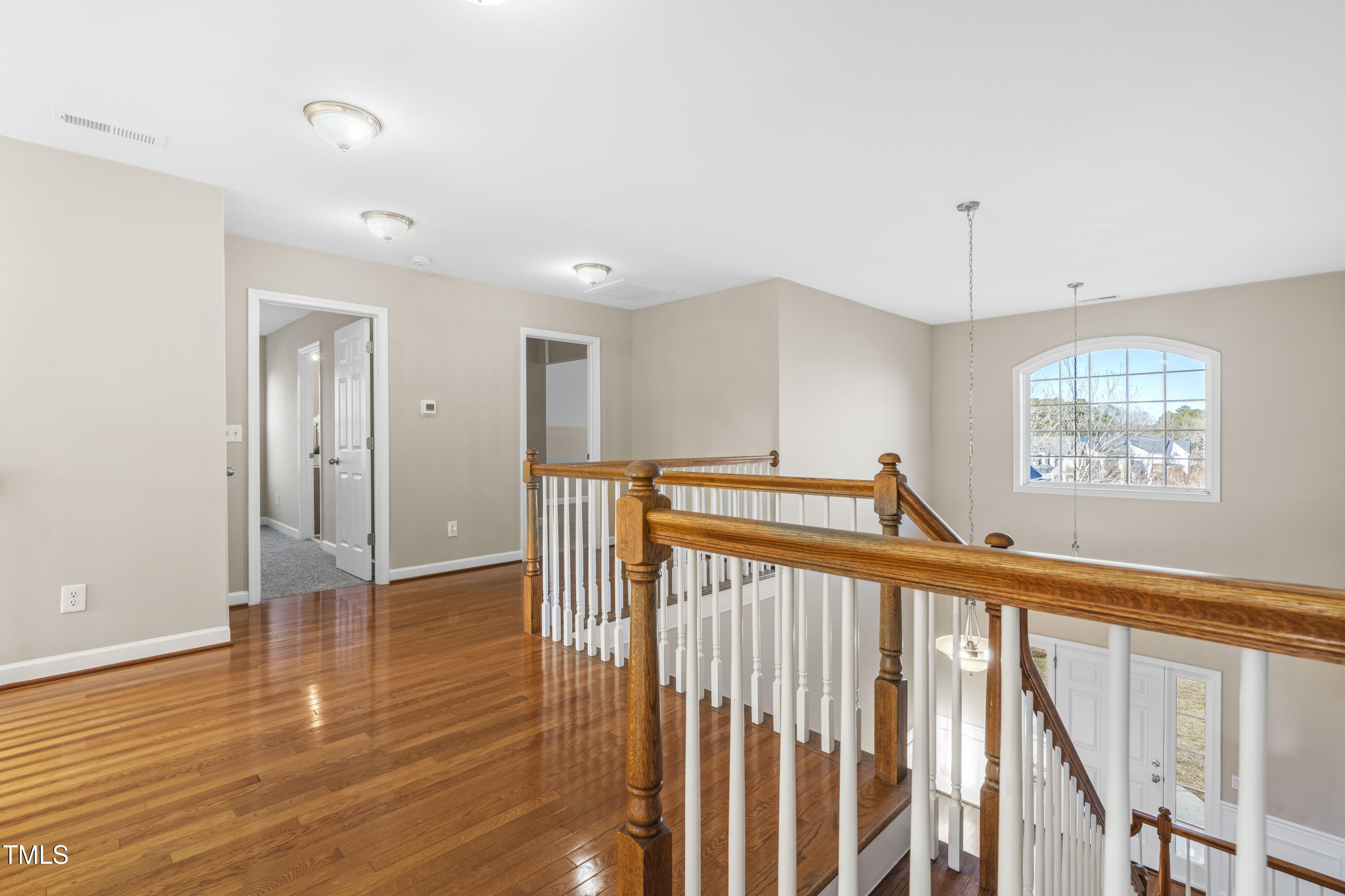 300 Union Ridge Dr