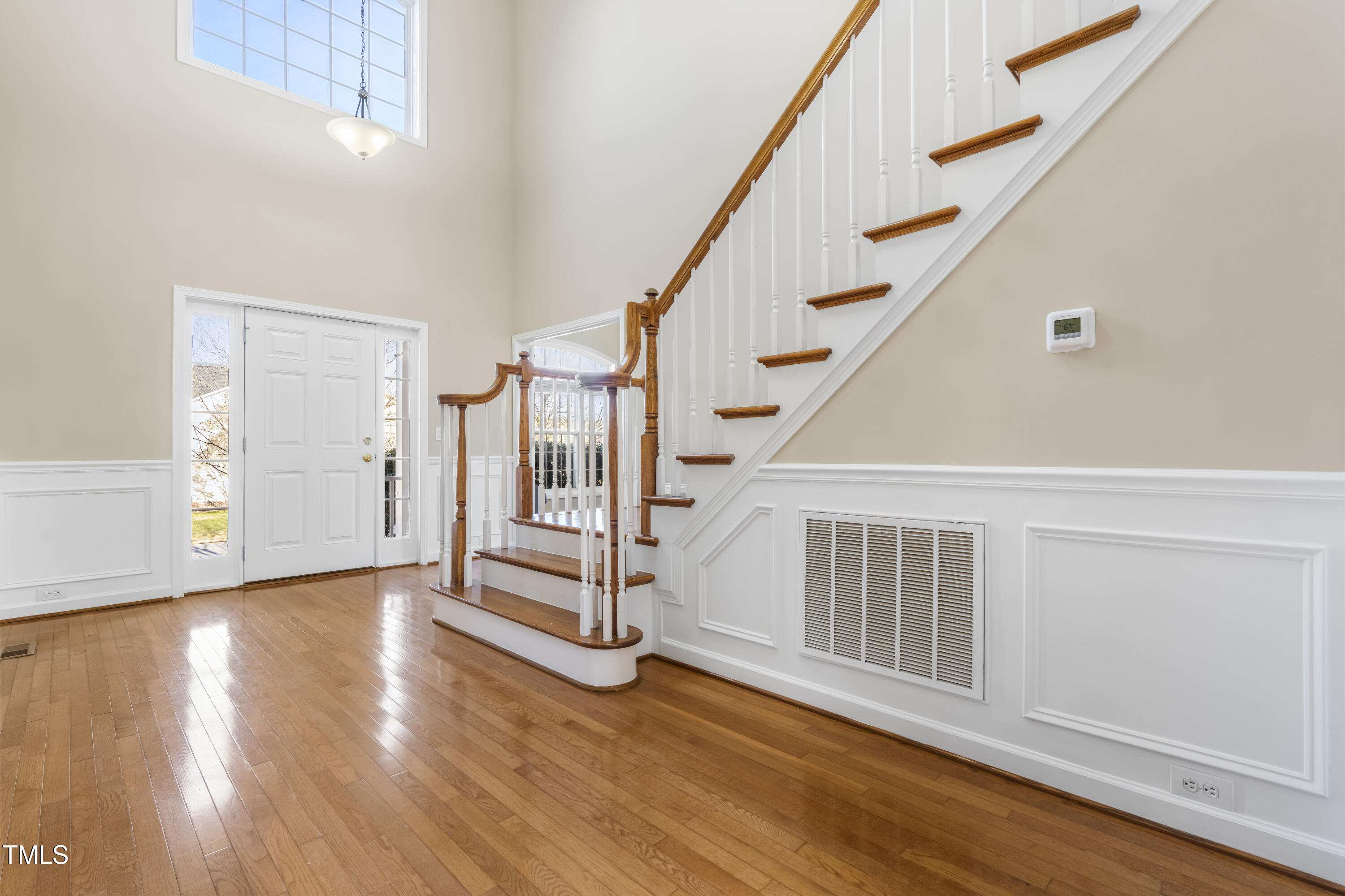 300 Union Ridge Dr