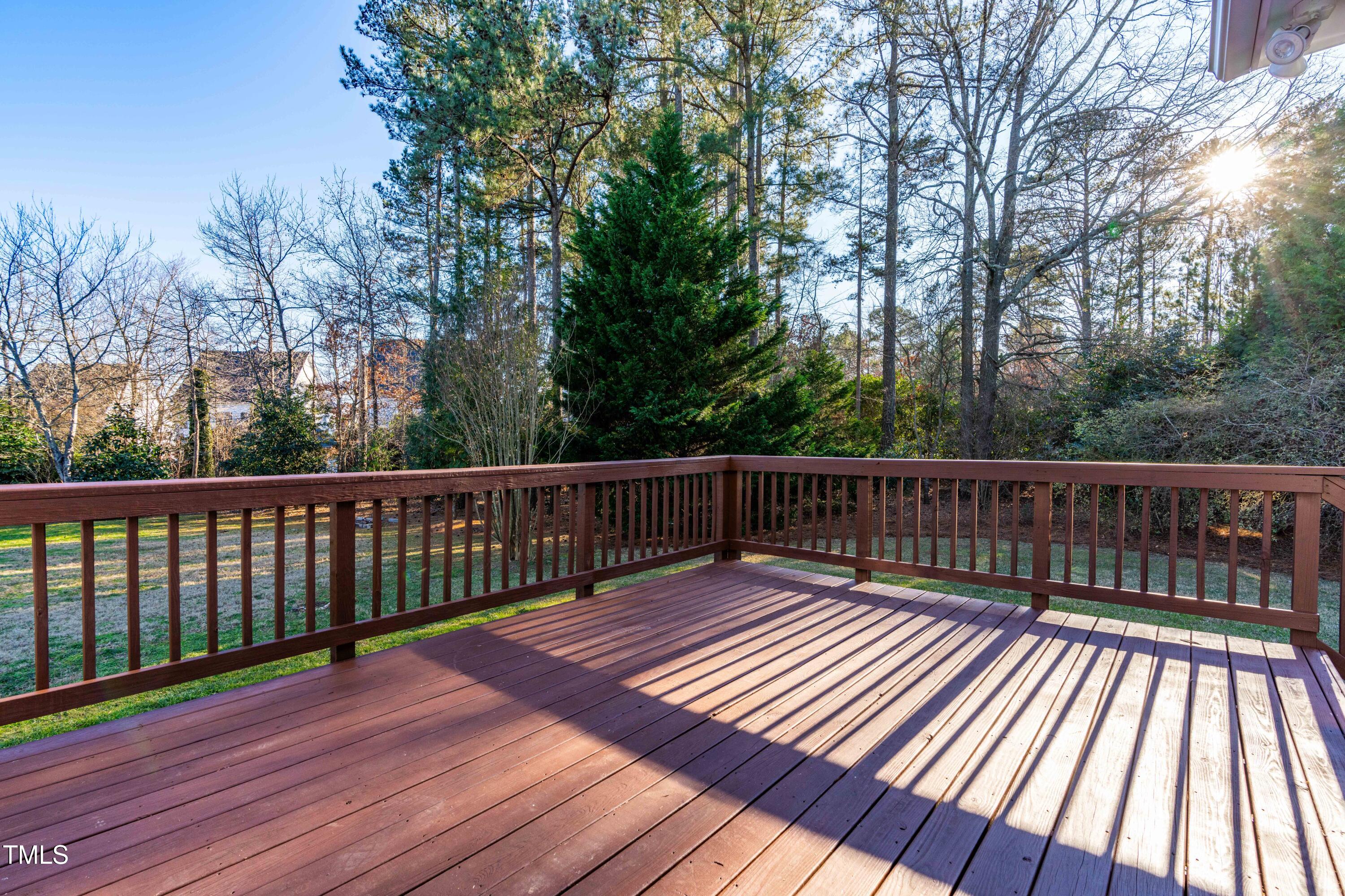 300 Union Ridge Dr